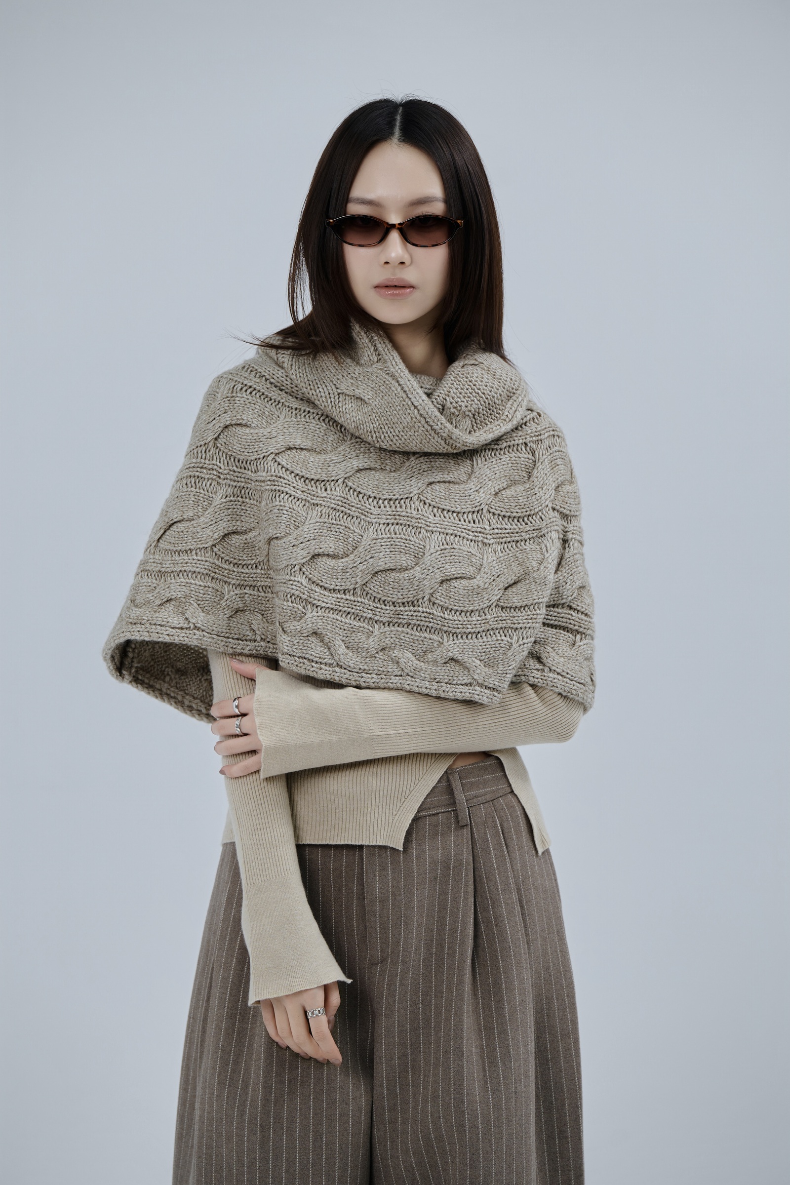 image_41C5753C-CA68-438E-AD75-42E23127FC52_1769152987