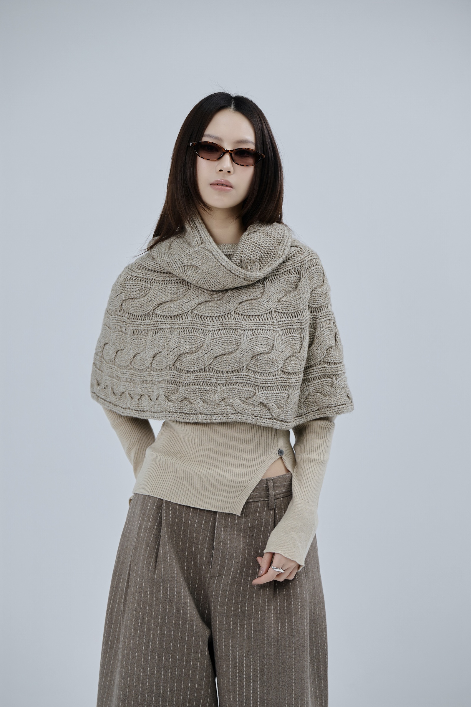 image_7F4C7F16-610D-4105-9220-204AC3D82F78_1769152987