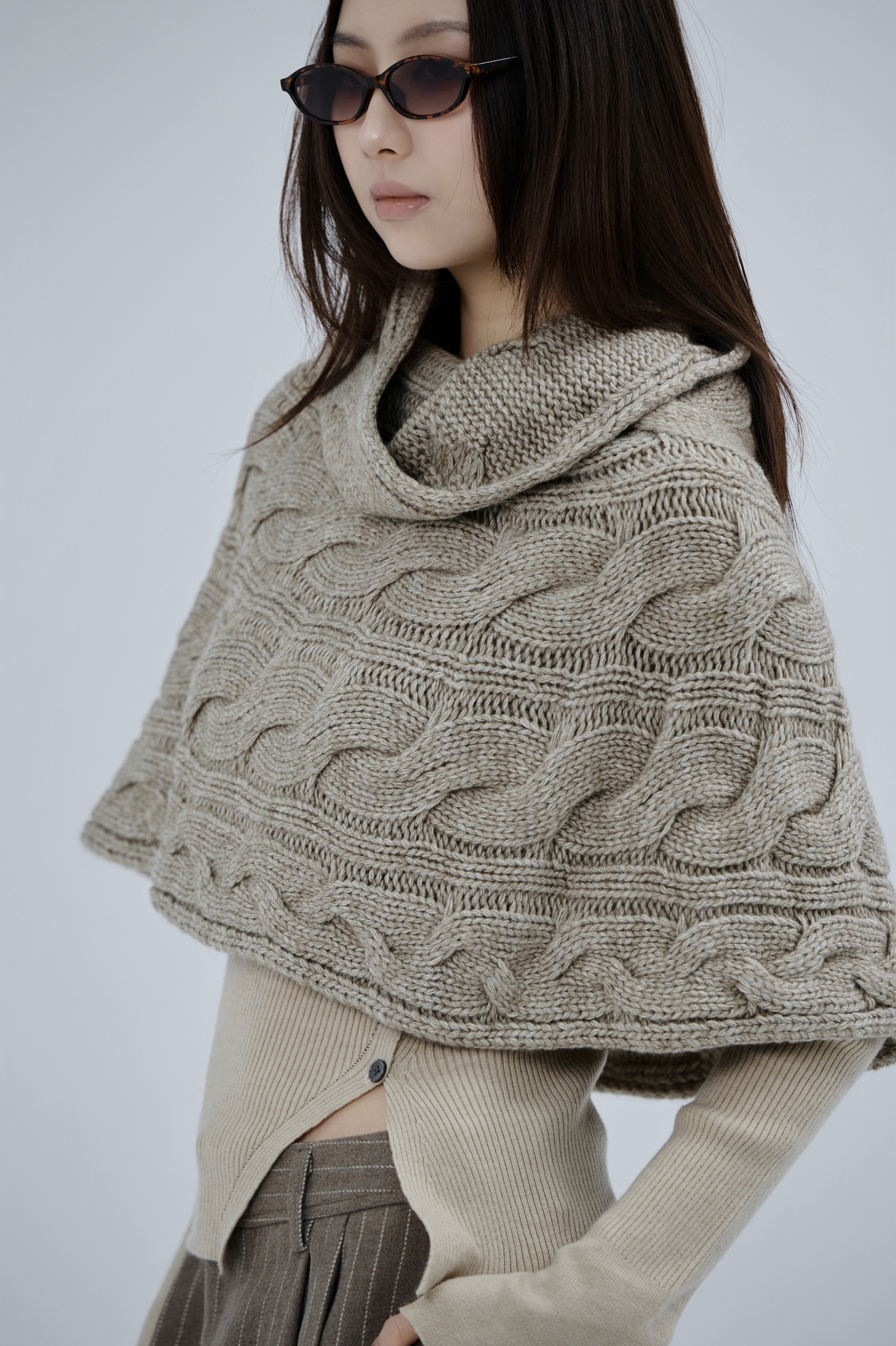 image_73C3EE9A-8D1C-43F3-9AE4-347A4F28DA53_1769152987