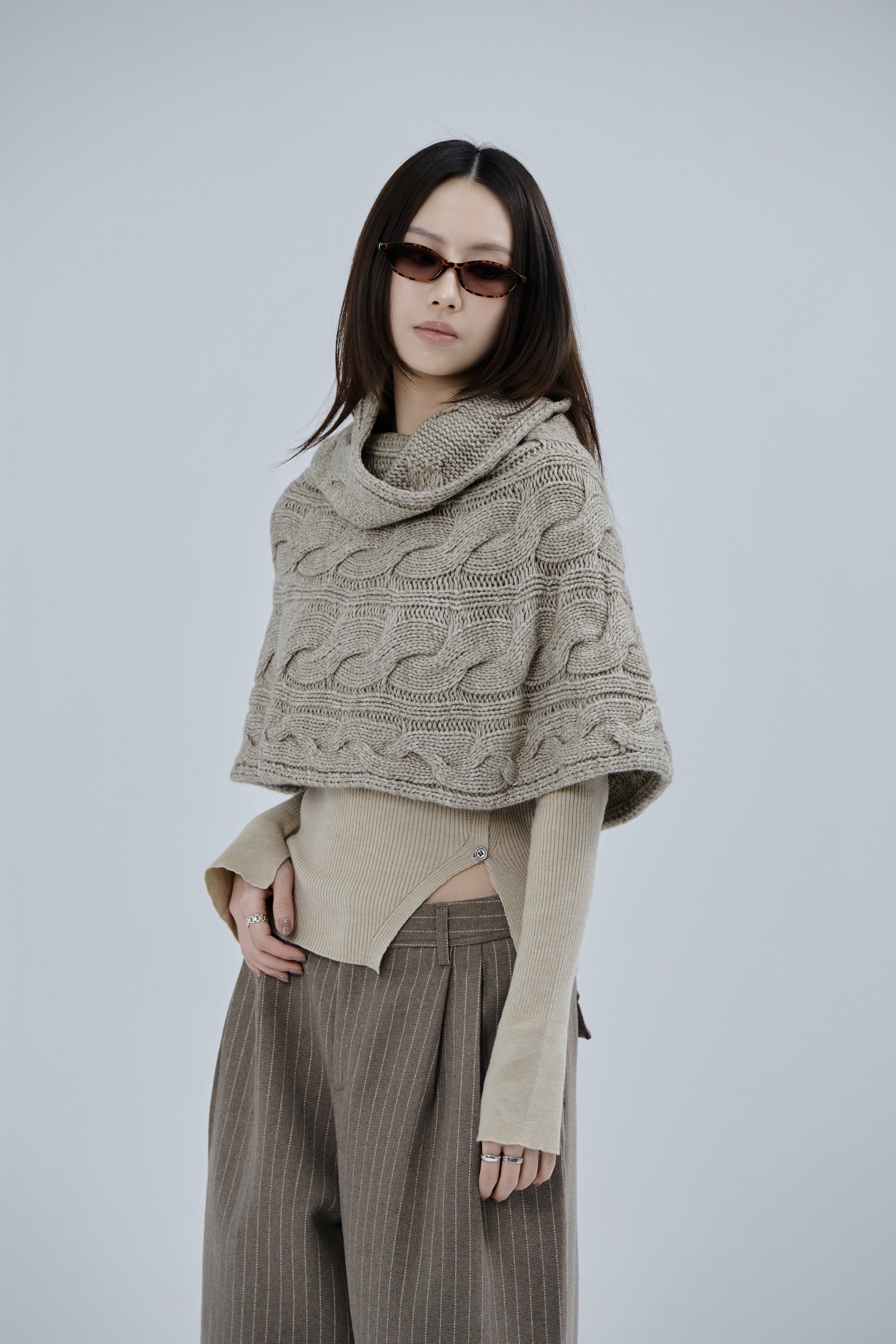 image_89FDA03E-F3C2-4D67-894D-93E32B002091_1769152987