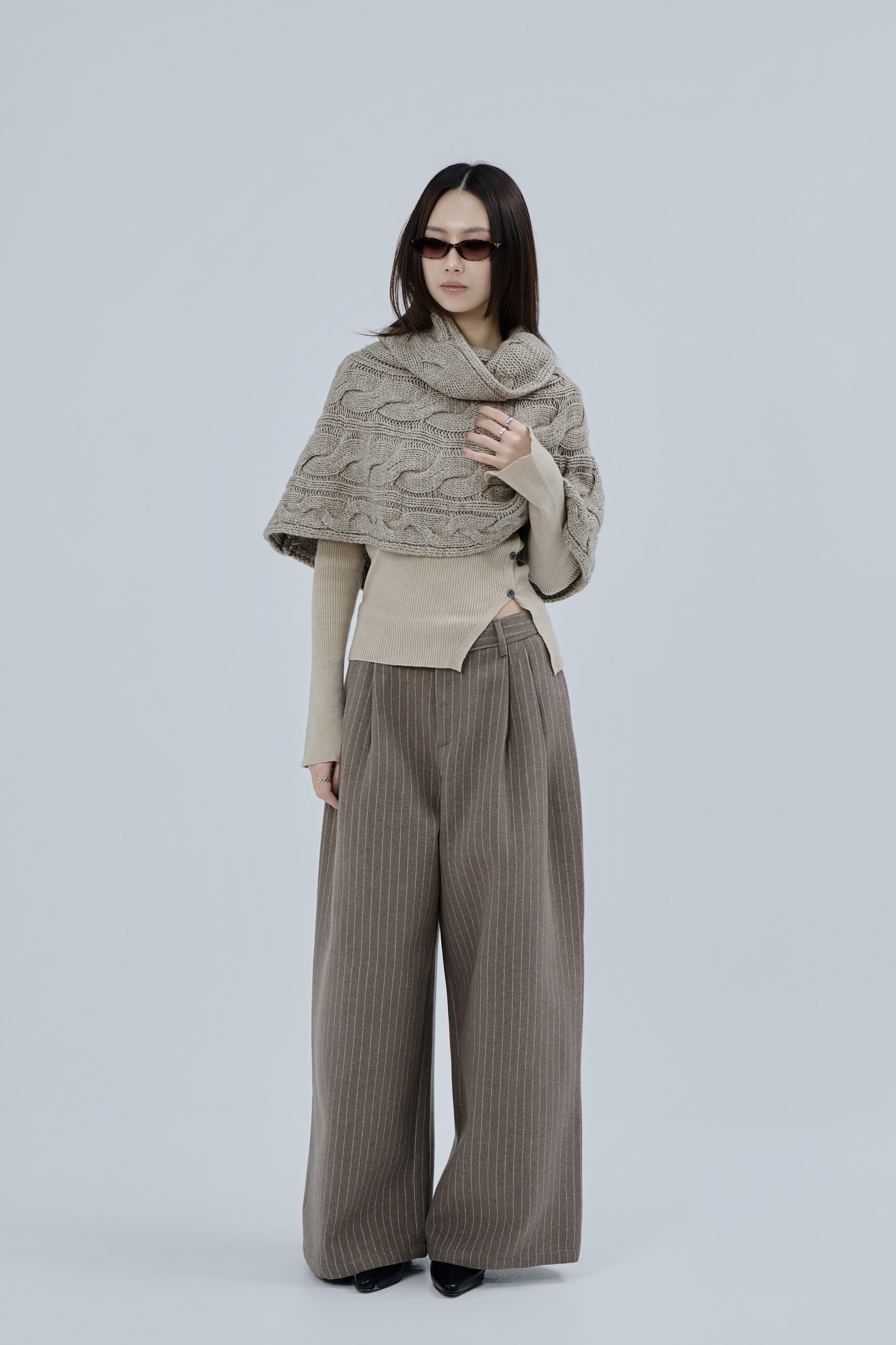 image_788FD441-2FE0-42CE-B1BD-97E6DFE074D5_1769152988