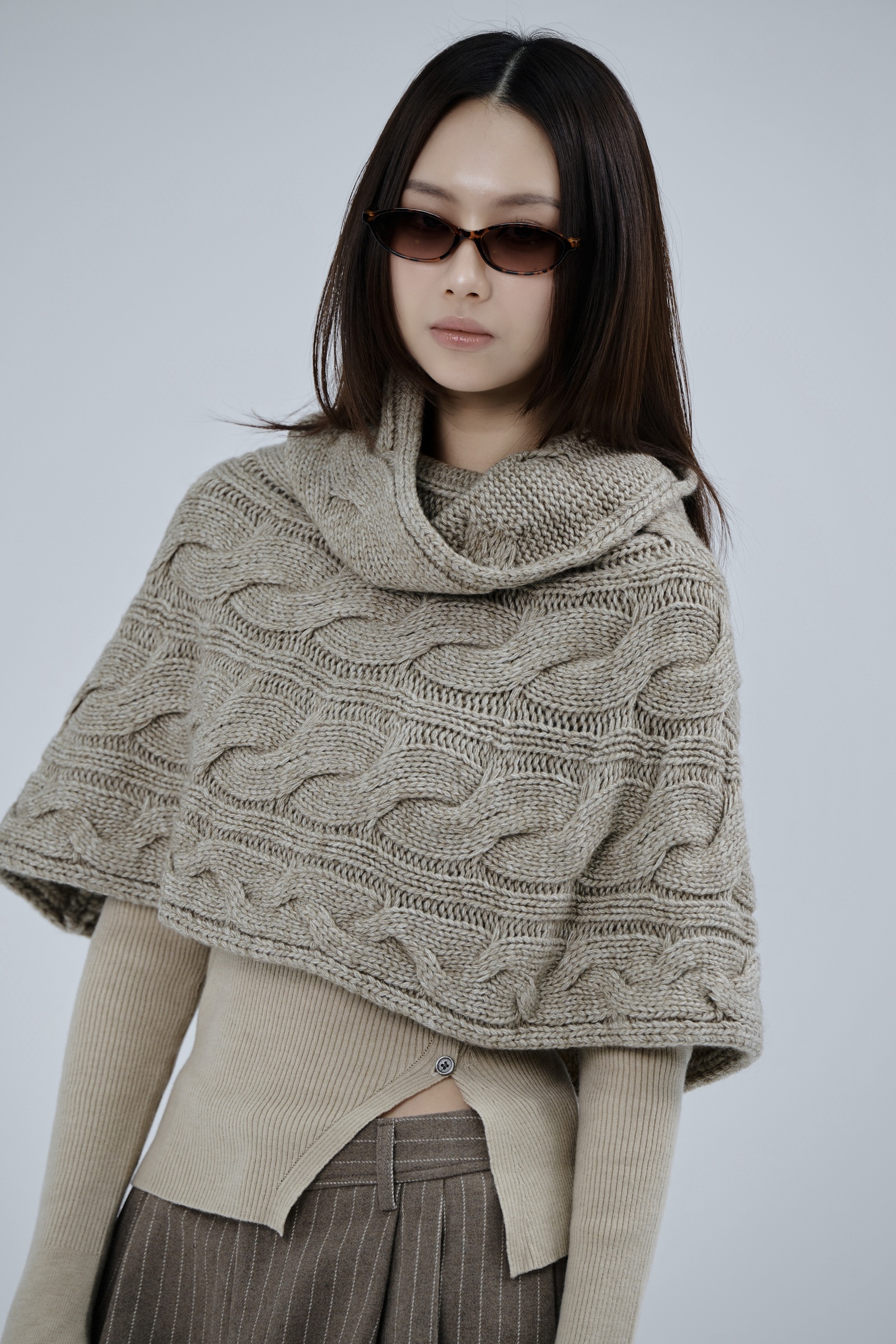 image_9FF3A73B-68EC-4642-AB43-D3EDF6B309B1_1769152988