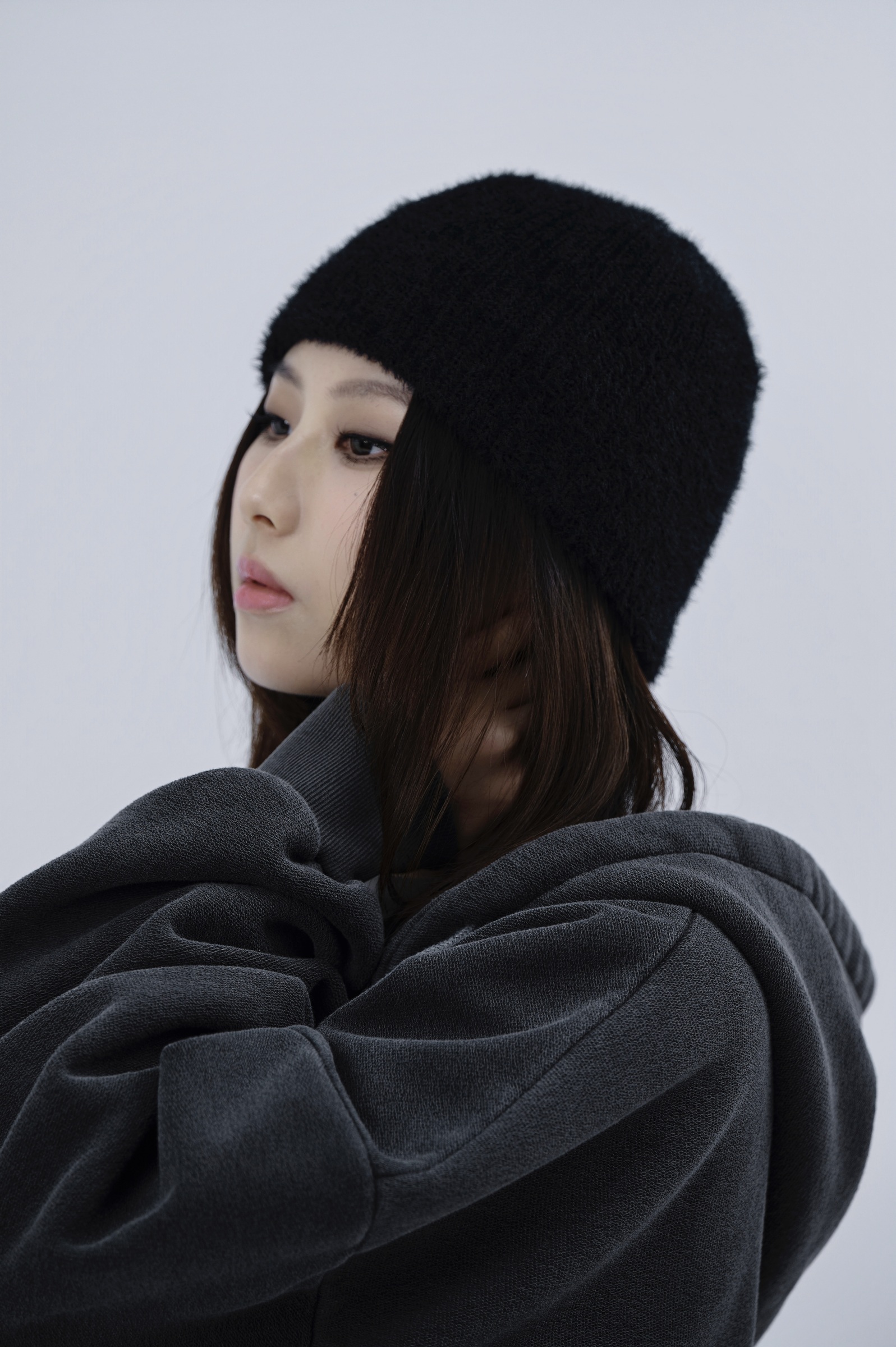 image_14E5C746-F416-43C8-B53B-FC26922E31B0_1769153083