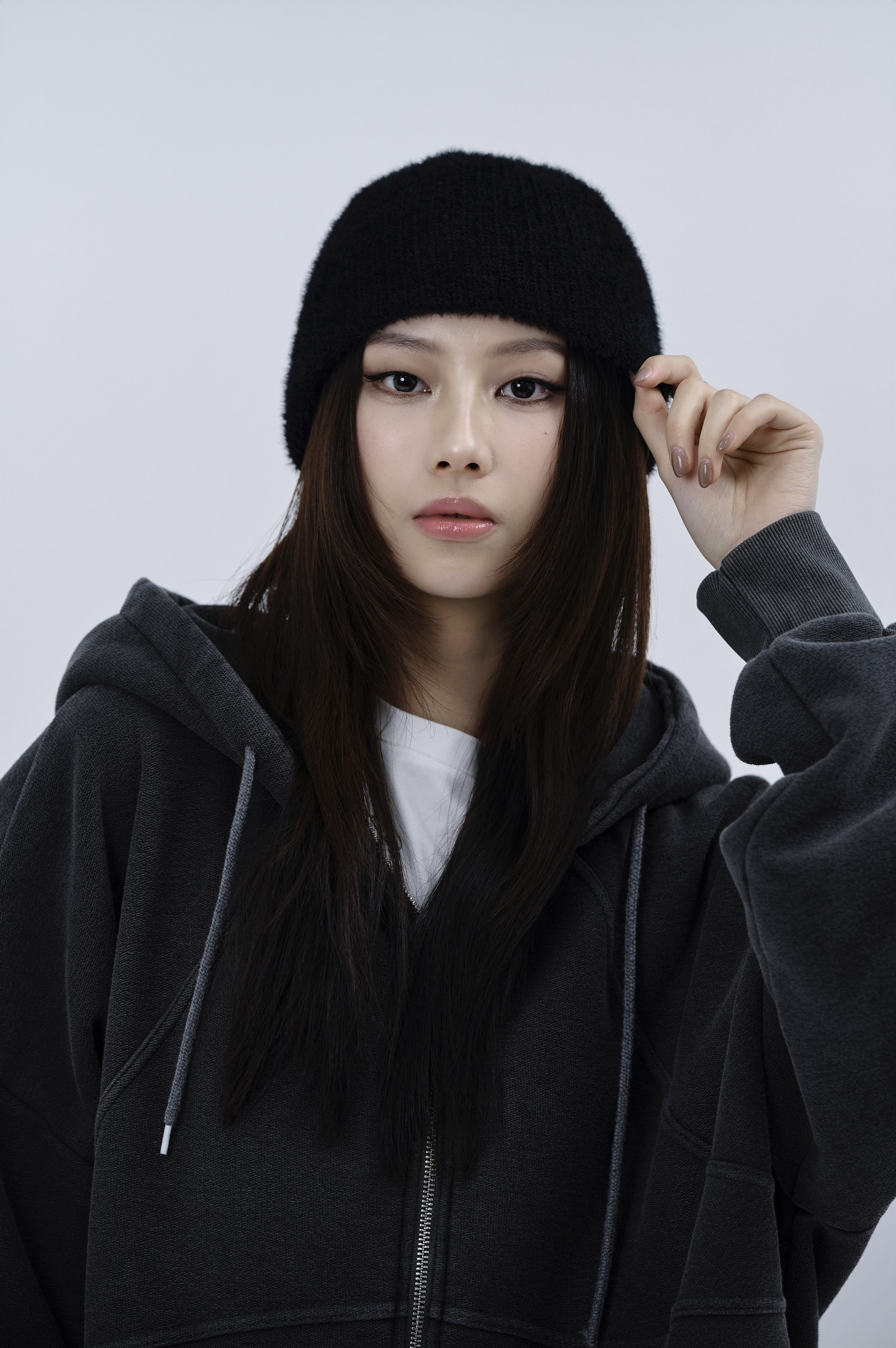 image_34F30B32-8C8C-4387-A12A-D8AFAA89FCF0_1769153083