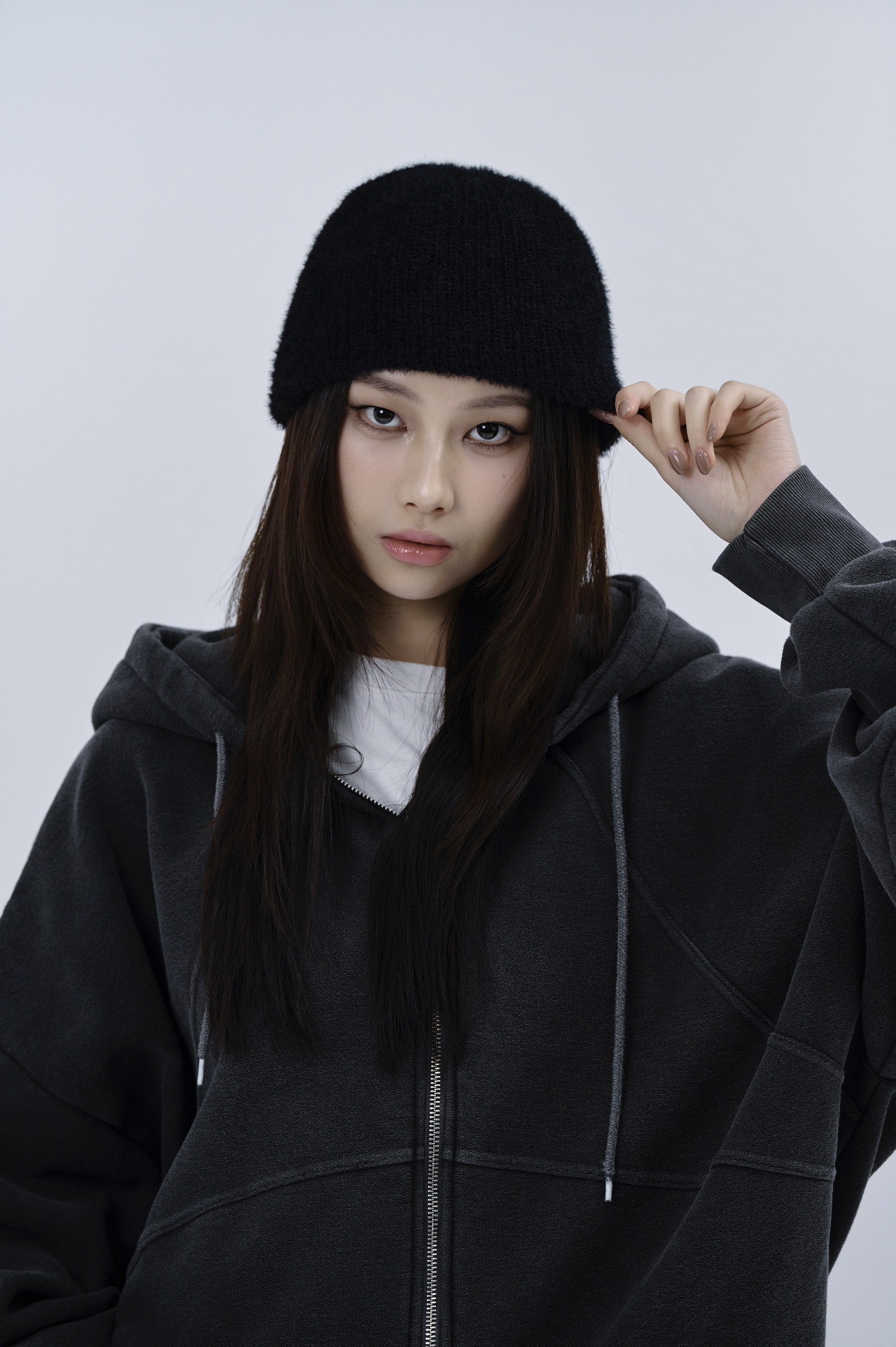 image_1B9DC0DF-AAD0-46CF-AFEA-56A754FA72DA_1769153083