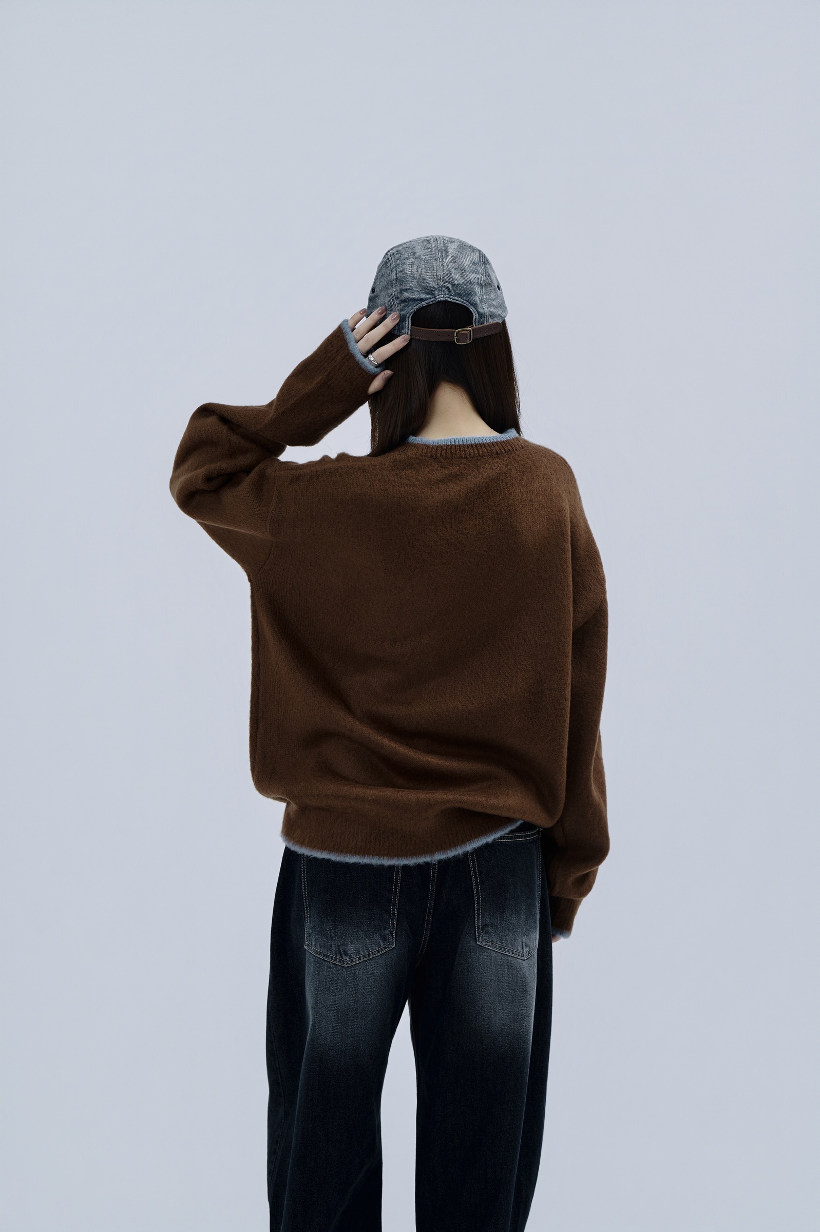 image_D5081D00-54F1-423C-8CF4-CED632629A4D_1769408013