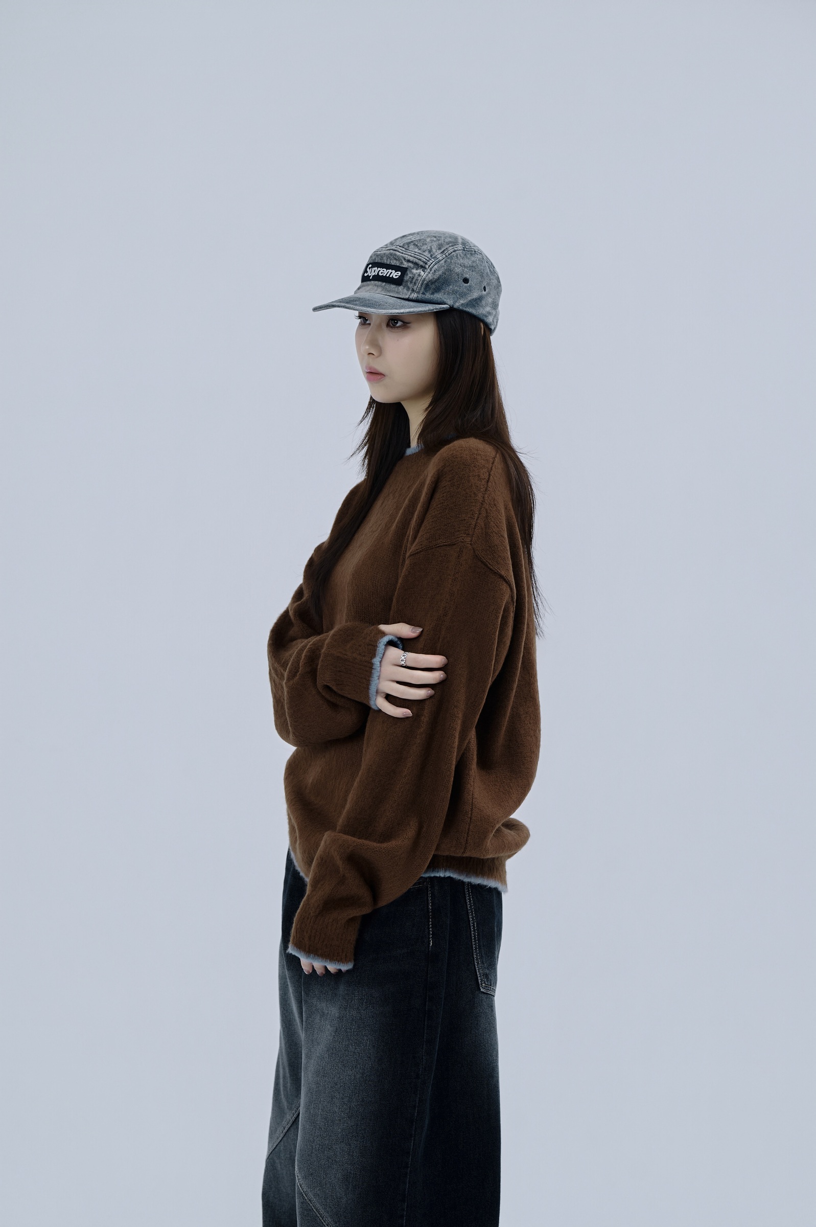 image_02483ED2-DAA2-4C18-A023-00A55F63AADF_1769408013