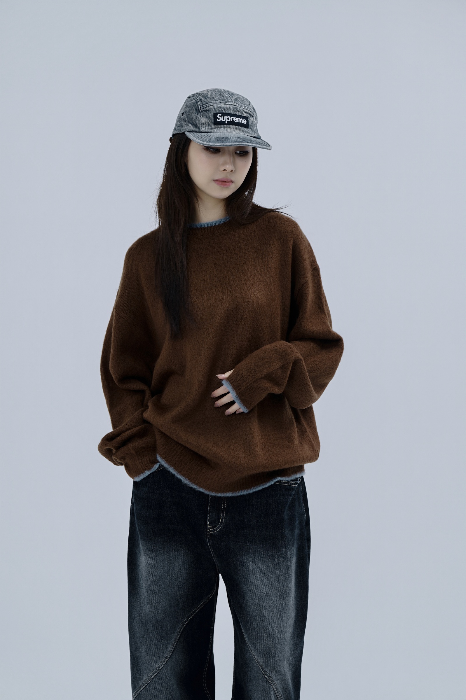 image_1C0DC568-BB5C-4AE3-A693-01E7ED64ED76_1769408013