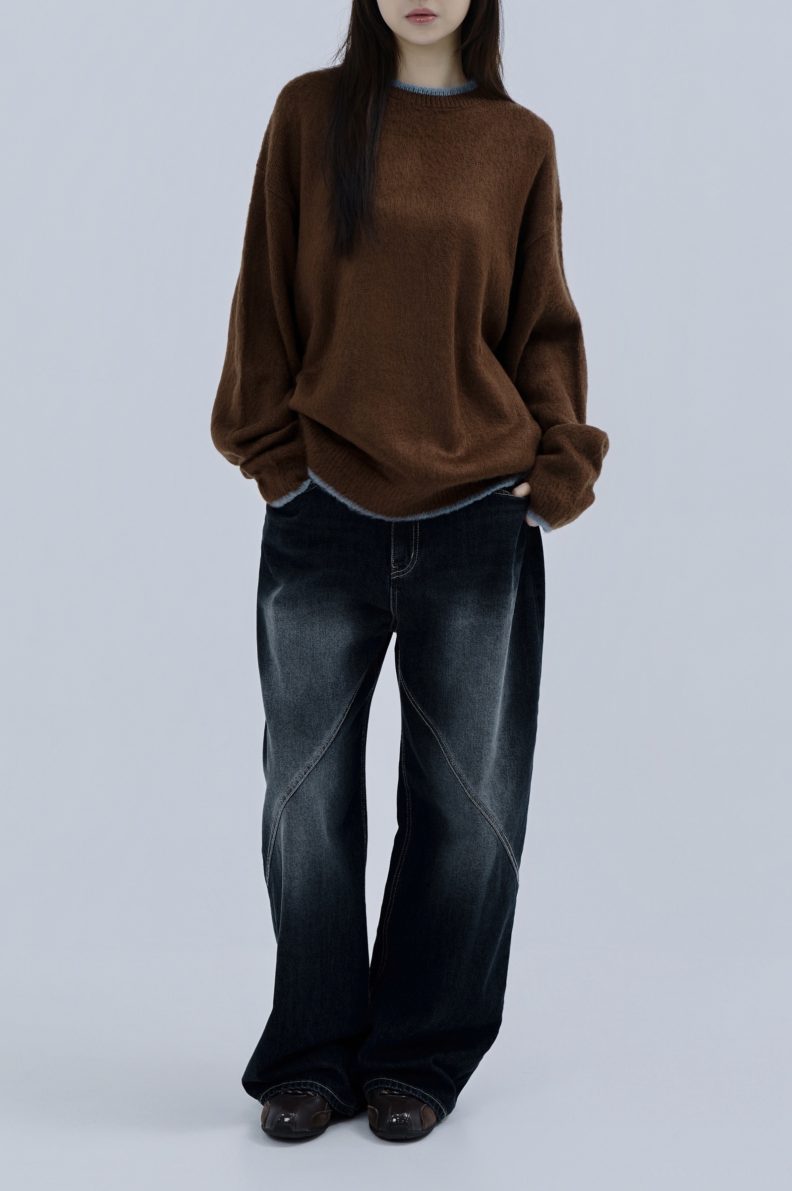 image_74DDC0E5-809D-40D9-9382-D6D056E2A381_1769408013