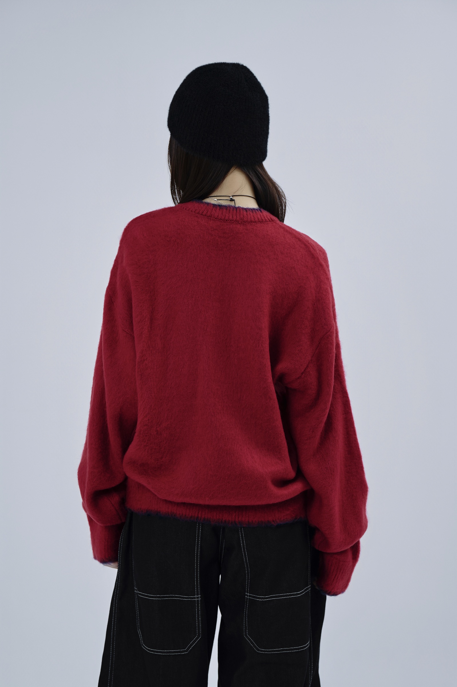 image_F376BB2C-C8C0-4044-810F-586D393579D7_1769408013