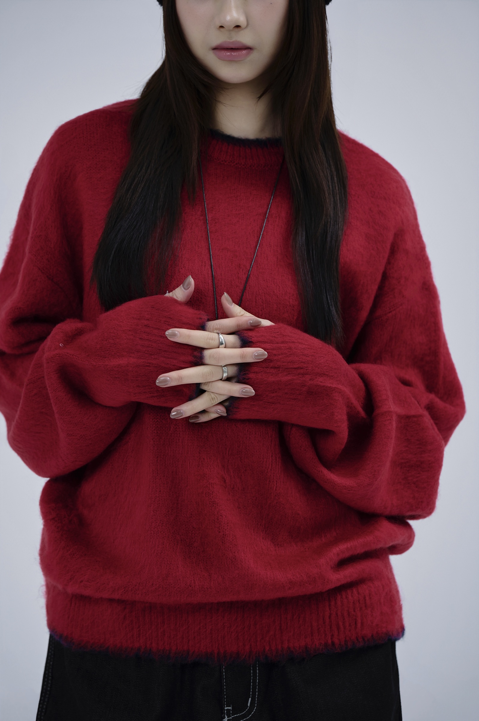 image_70274270-0C16-4A45-A822-D48AA0BEDB49_1769408013