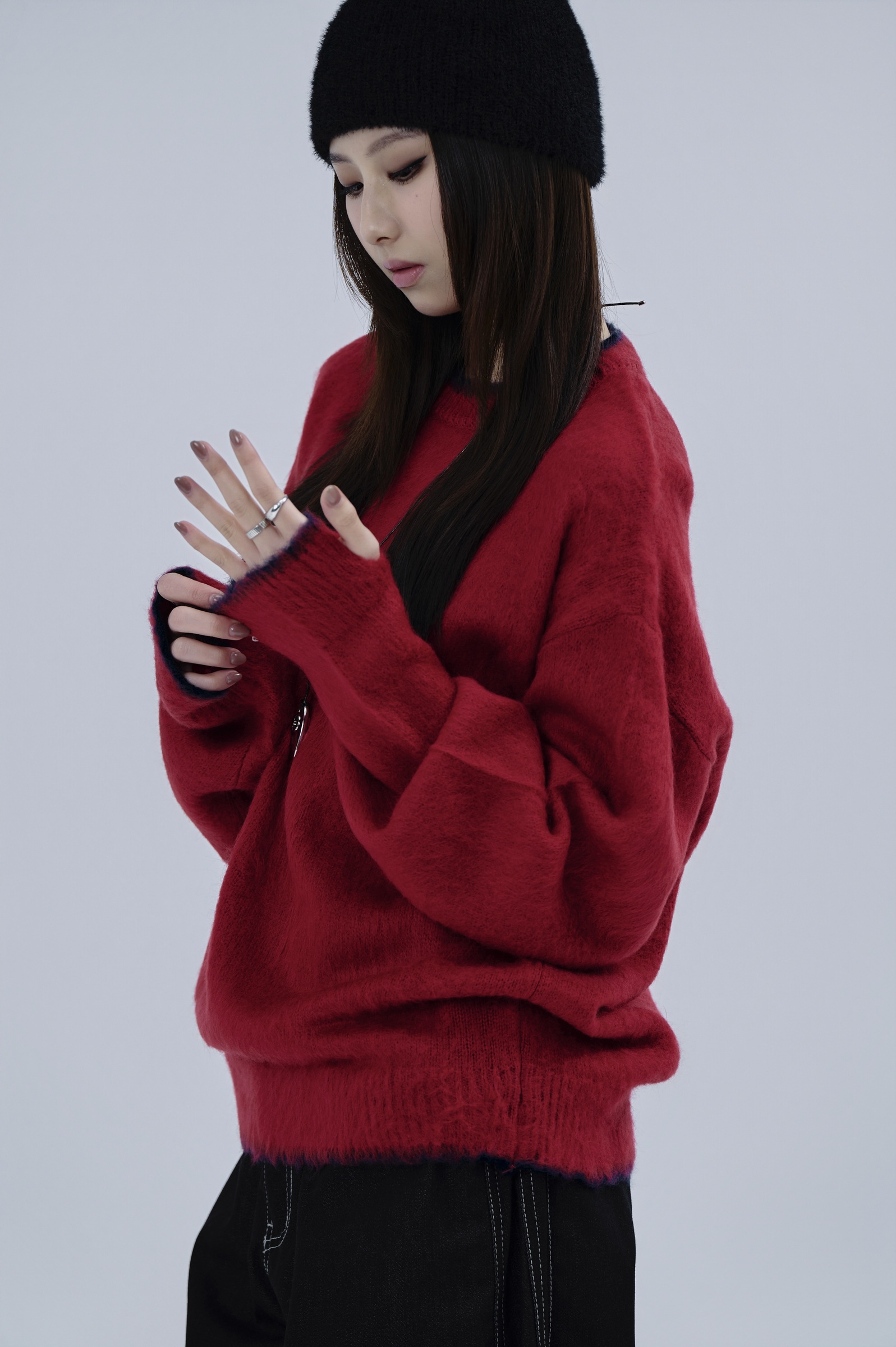 image_641659A1-5B2C-4470-882F-BE88CB1B7E9B_1769408013