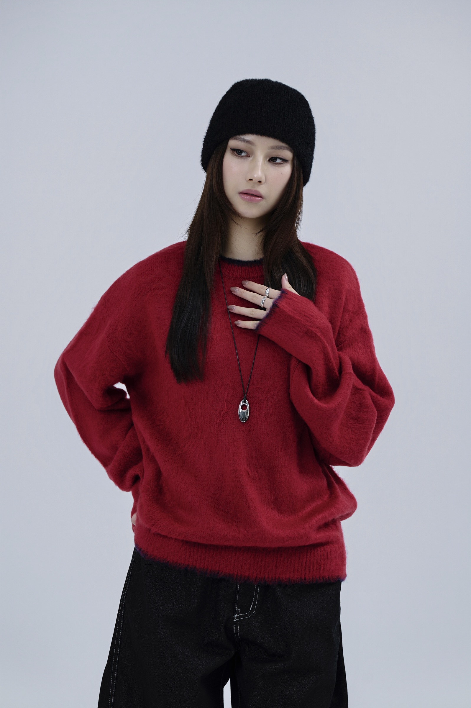 image_7FF4ECC2-3D09-488D-B7E6-34518F043E1C_1769408013