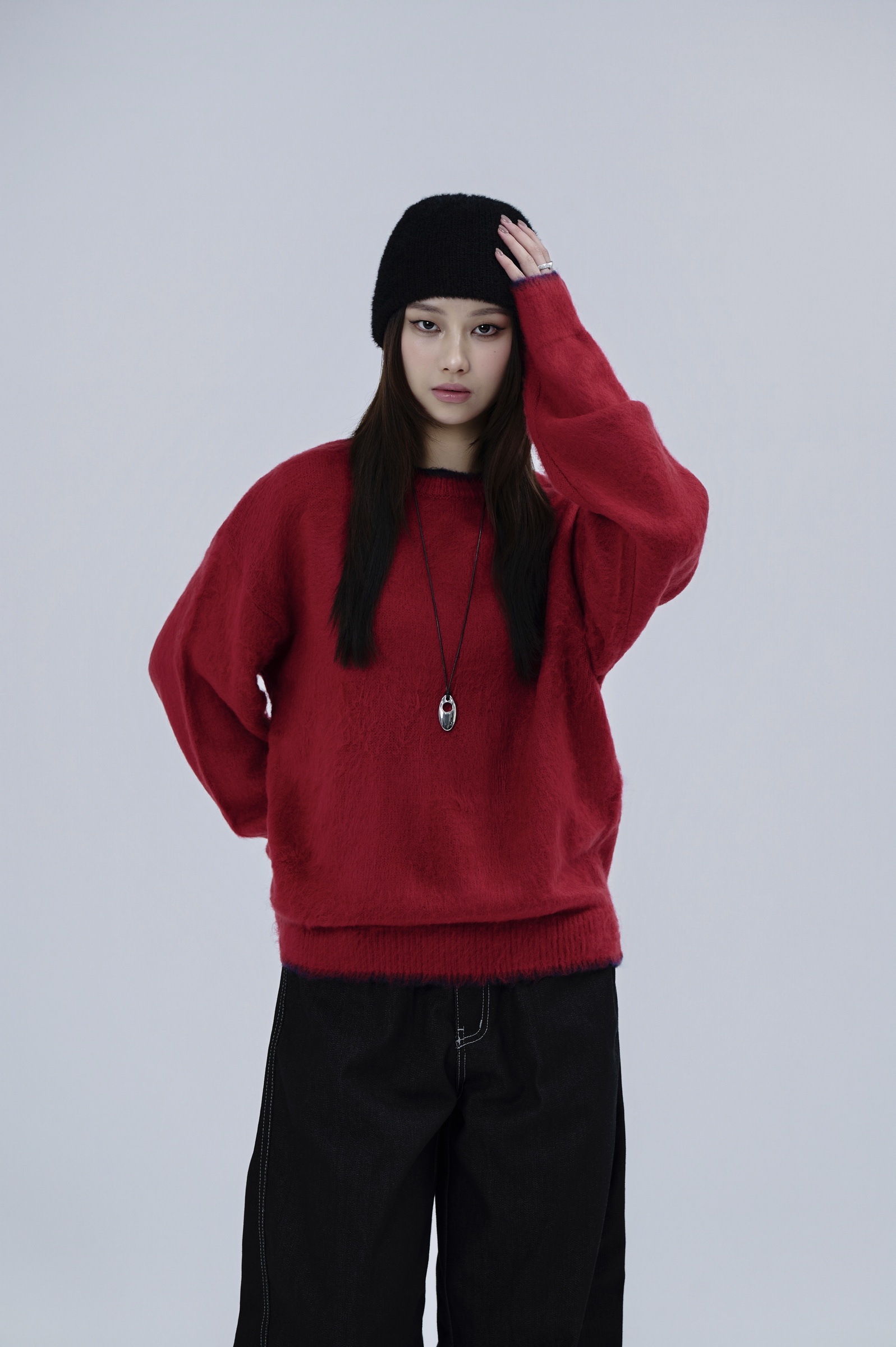 image_5E1BC8DE-86D4-4A38-AD99-E29714F77A0F_1769408013