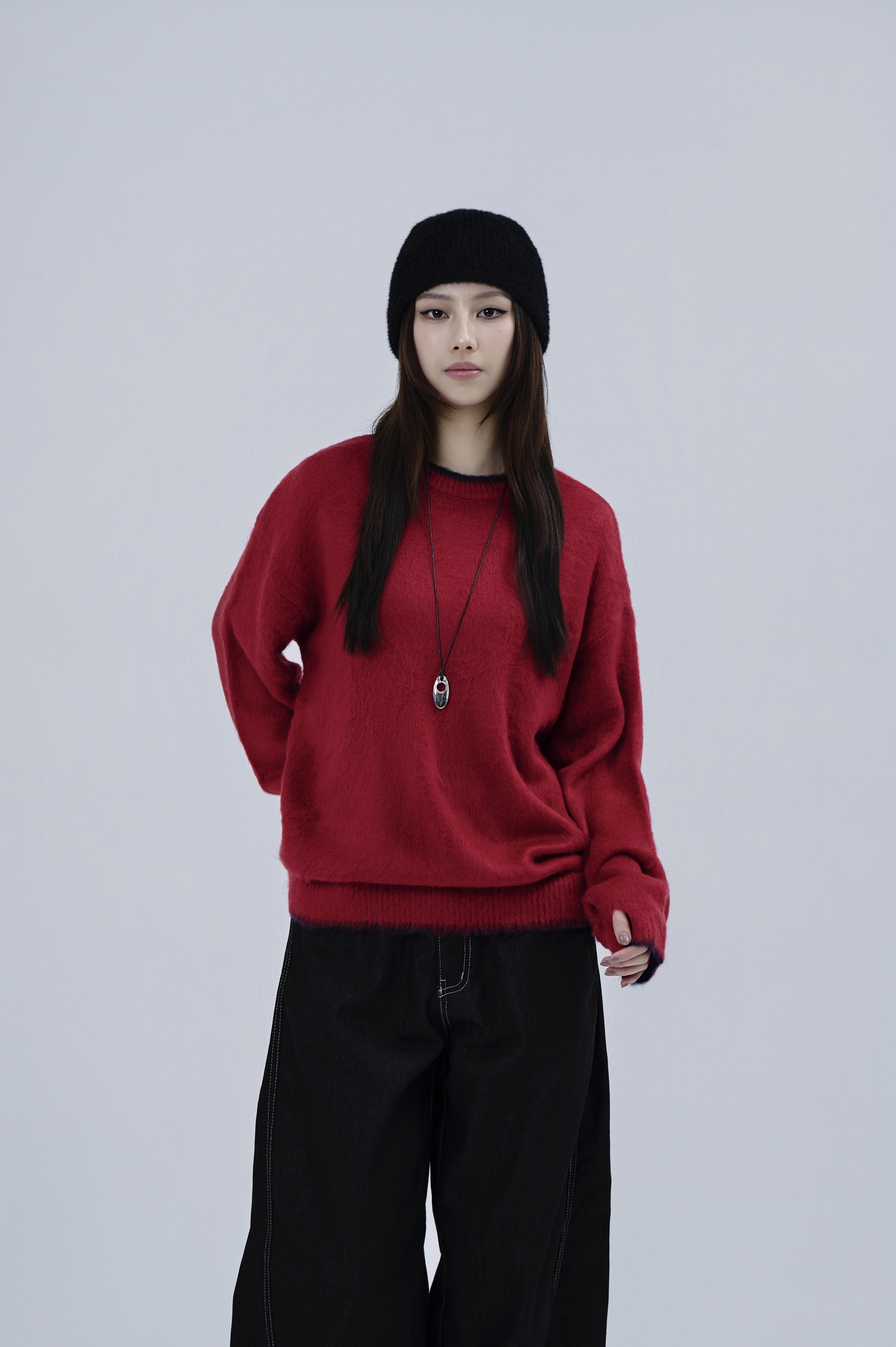 image_612E716D-6537-41CF-AD56-1EF0229C8163_1769408013