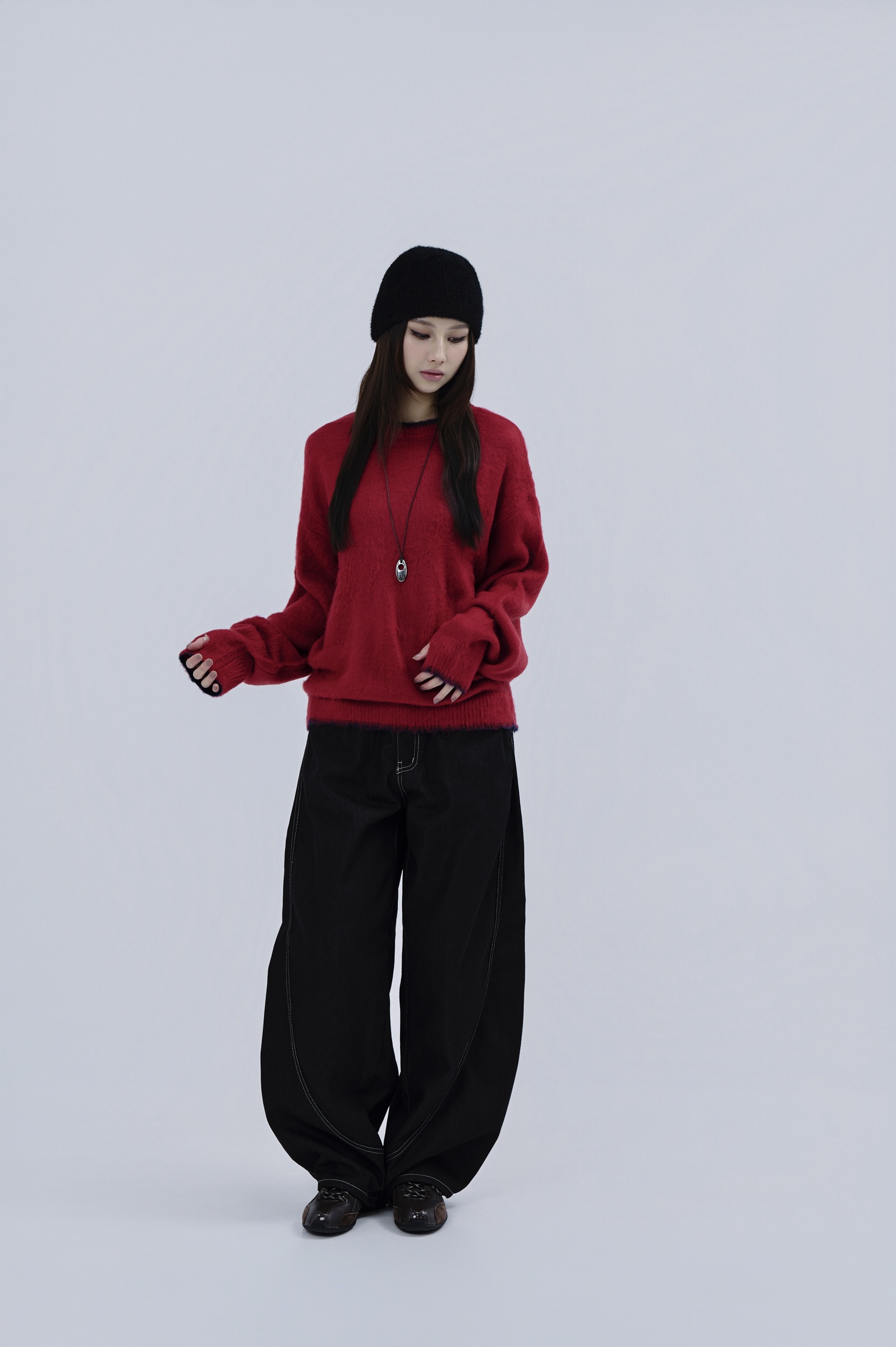 image_CAA81D23-6057-4AF5-A443-E3BDE1DA54C0_1769408013