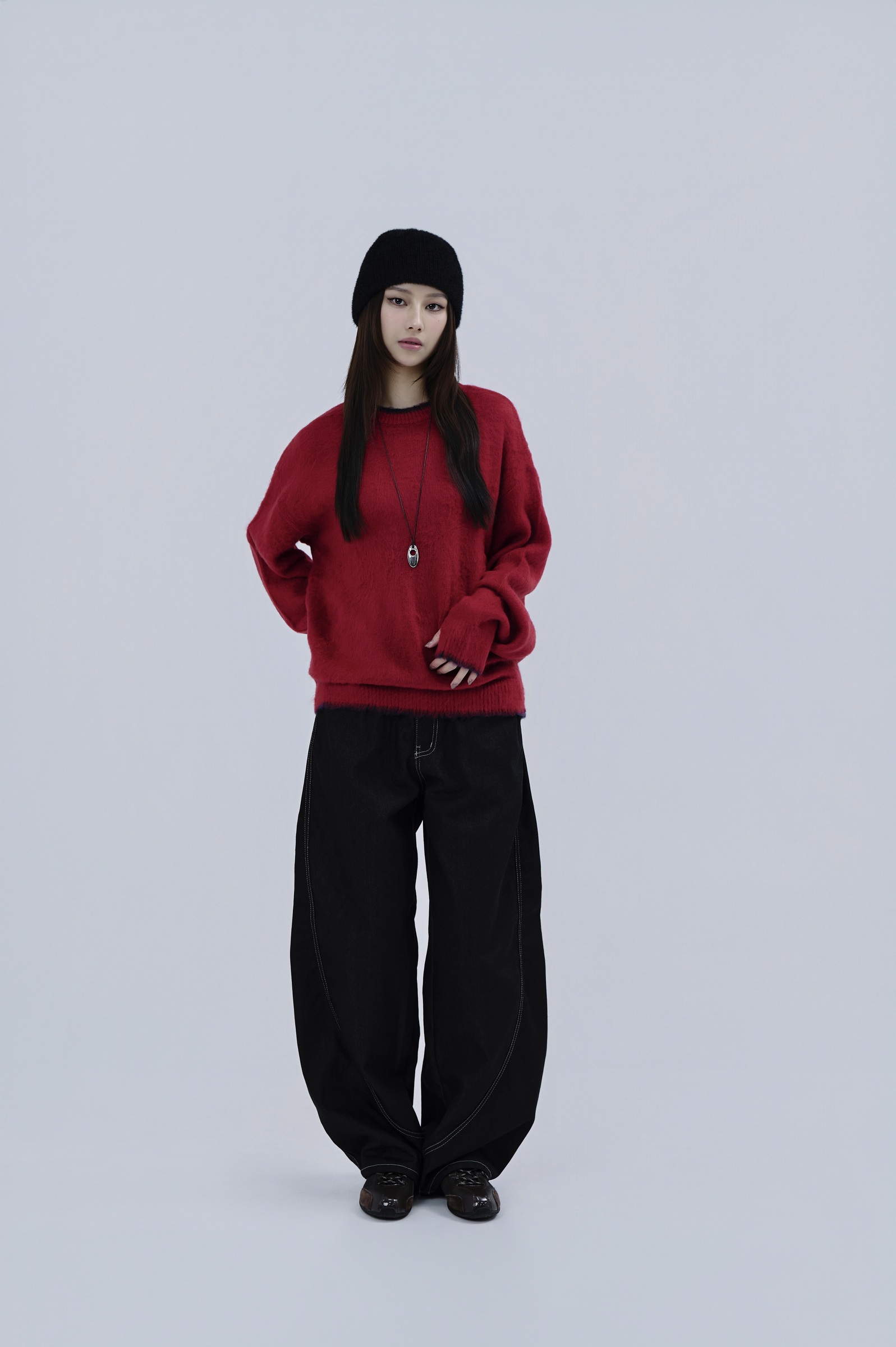 image_AFF969EB-5664-4C22-BC61-982DA3E5580D_1769408013