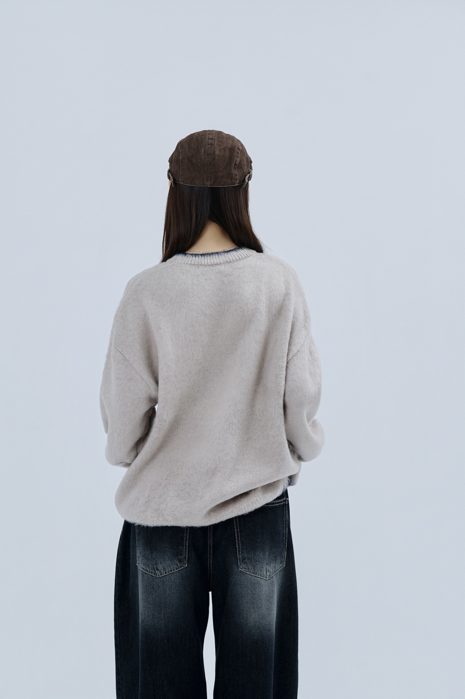 image_BD3128A0-0BB7-4A9B-8DF9-0487783E8519_1769408013