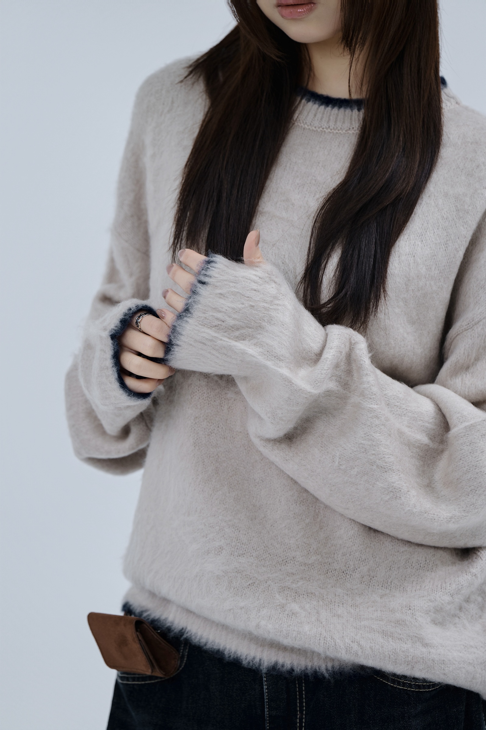 image_BD46B346-8949-4B62-97AD-008562EA8DFB_1769408013