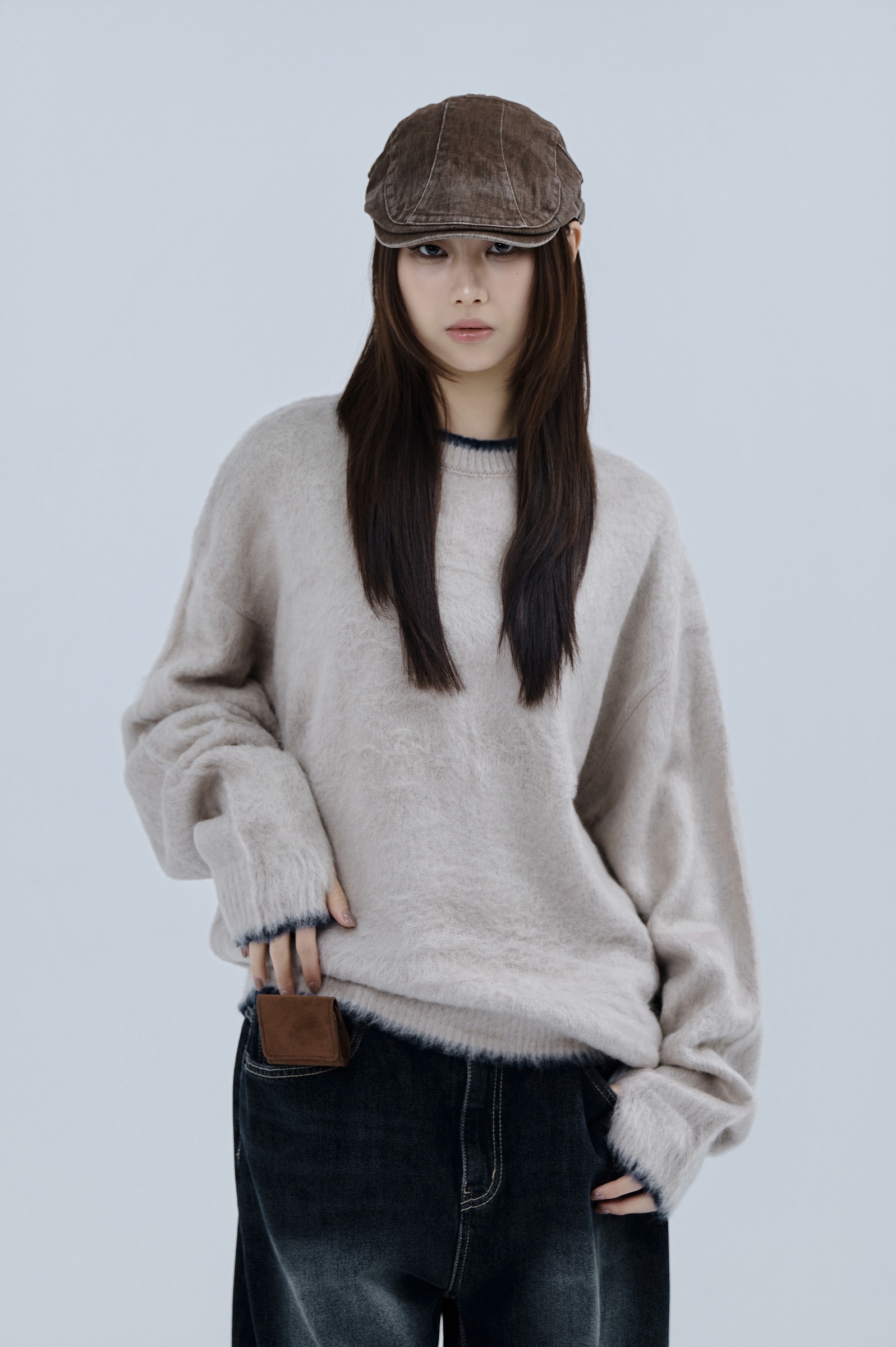 image_1574F605-9115-42C1-AF7C-05EA4A51025D_1769408014