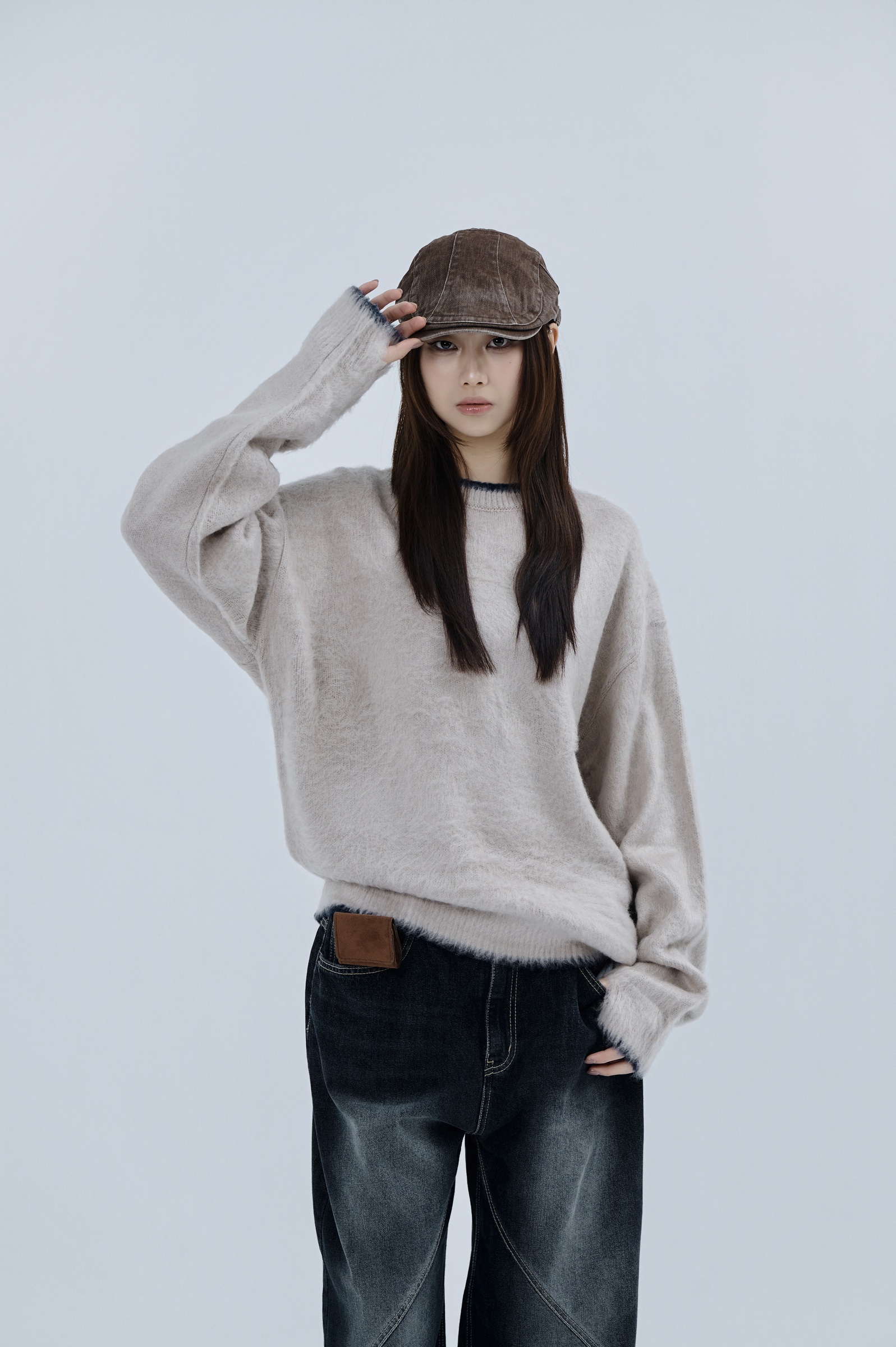 image_462EB3A3-63C0-4483-87A2-388EB406DFAD_1769408014