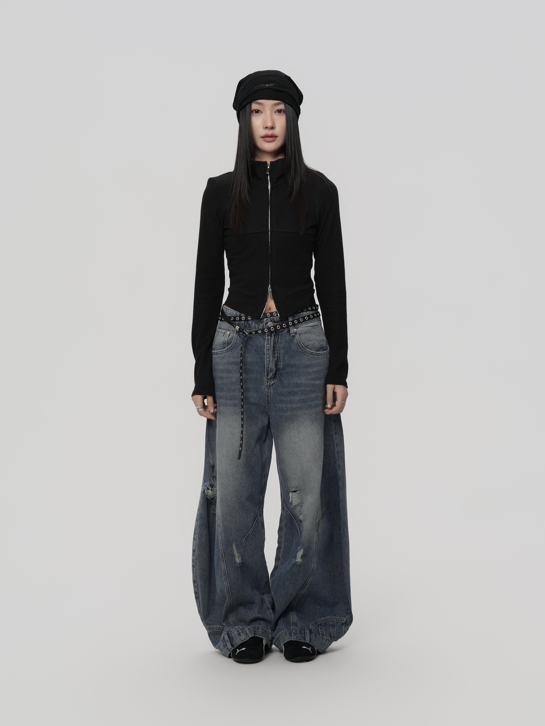 e8a2d1164o643acfaf68dfa069e0e4ed