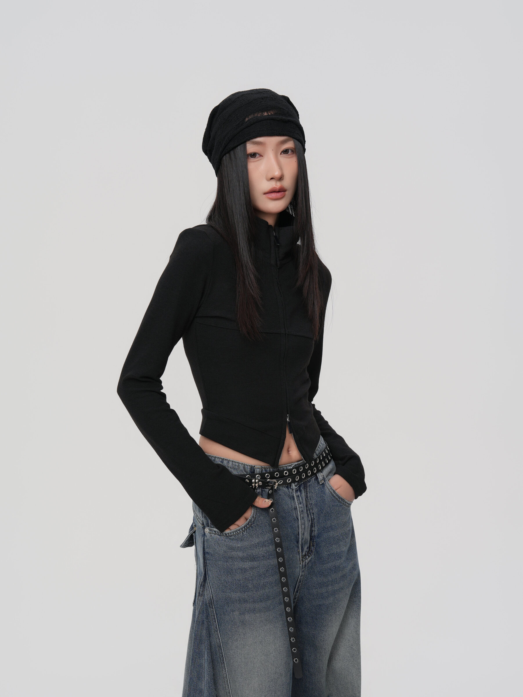 33b8948aegc24417356d2a1578d56e85