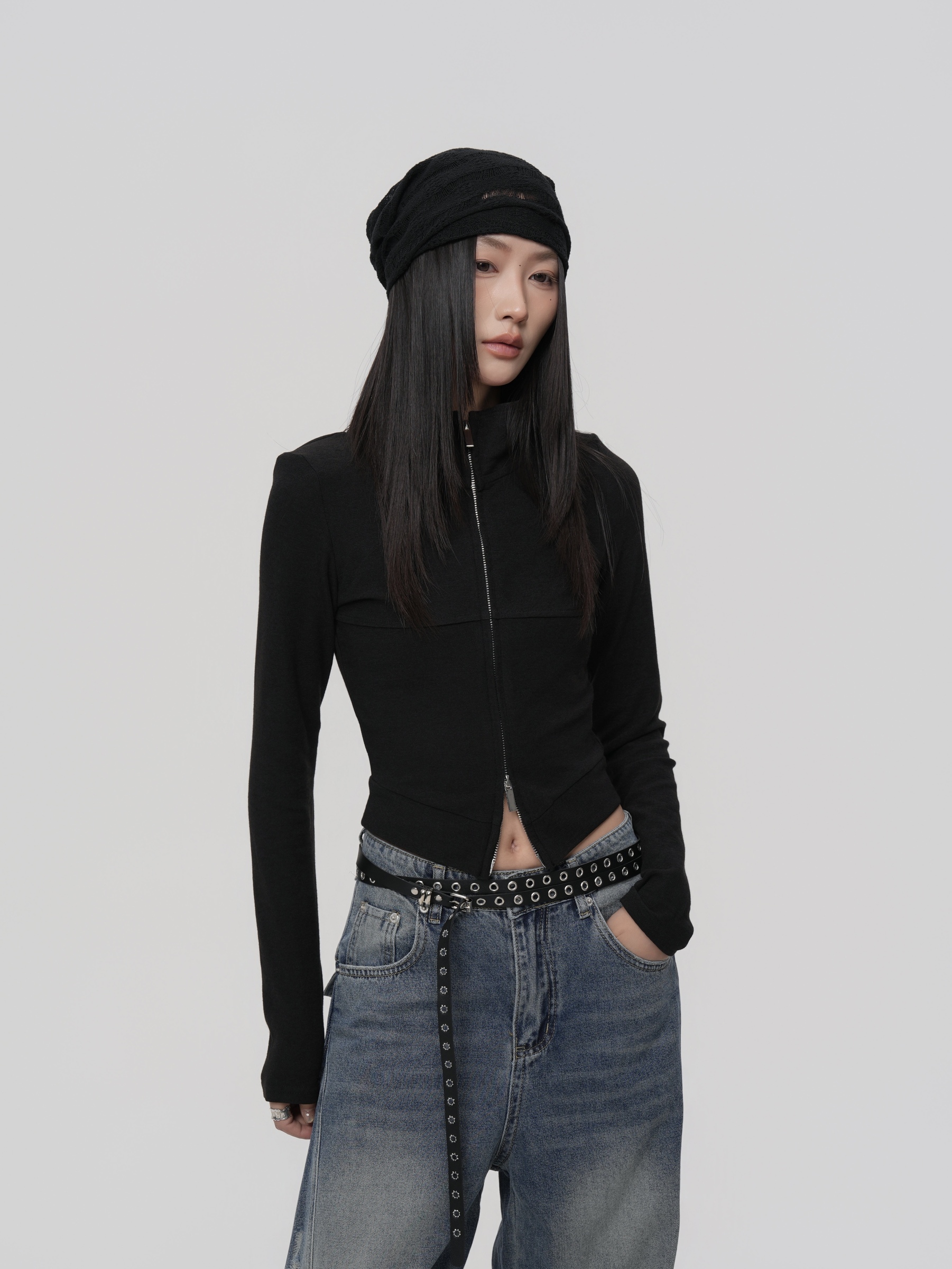 cb8d70cd1o165f673278fdbea356773e