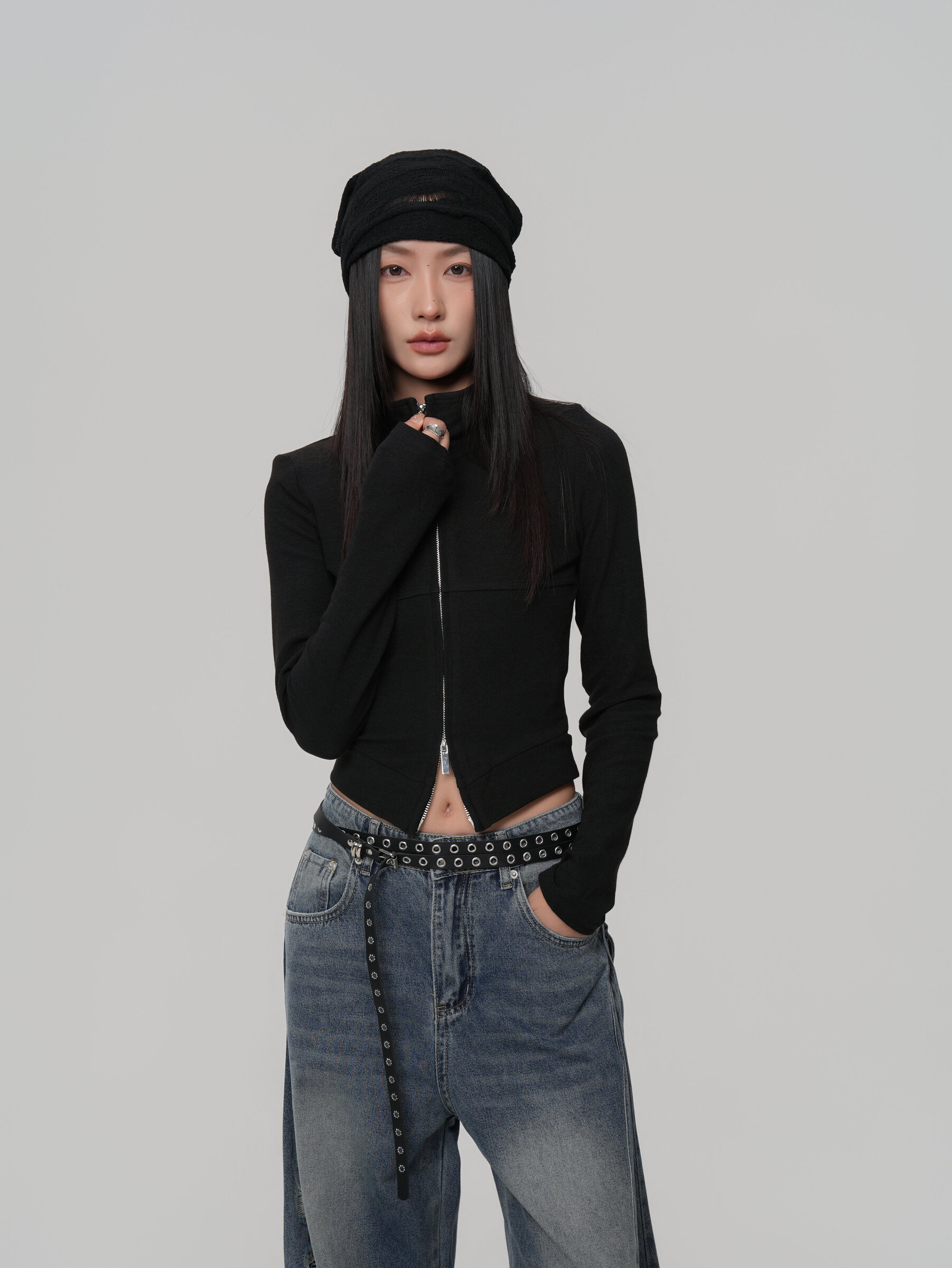 d02fb0ec9t2462edf56b34db75e76c52