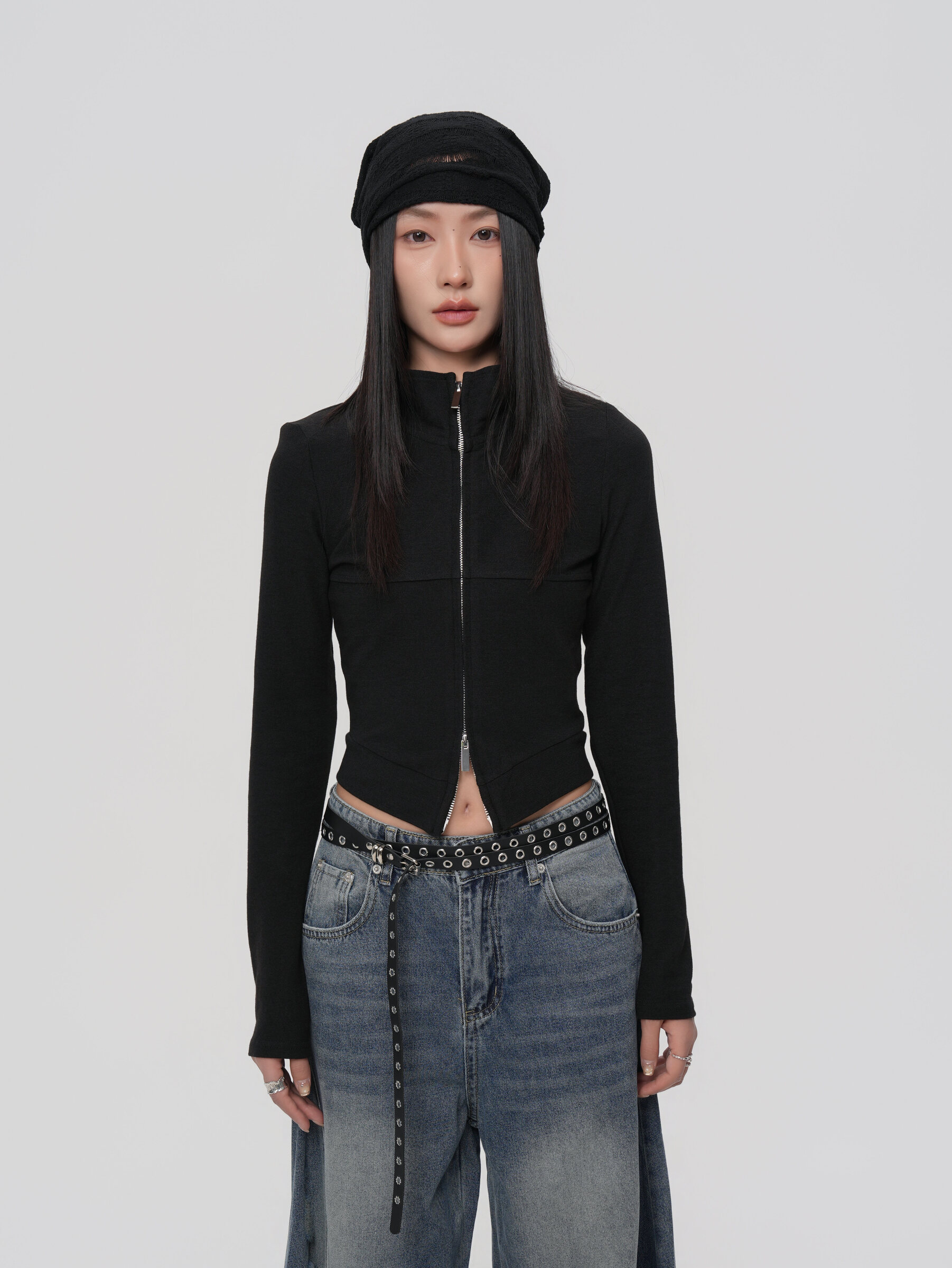 d74604ebcv06406e15e07ae6007b027c