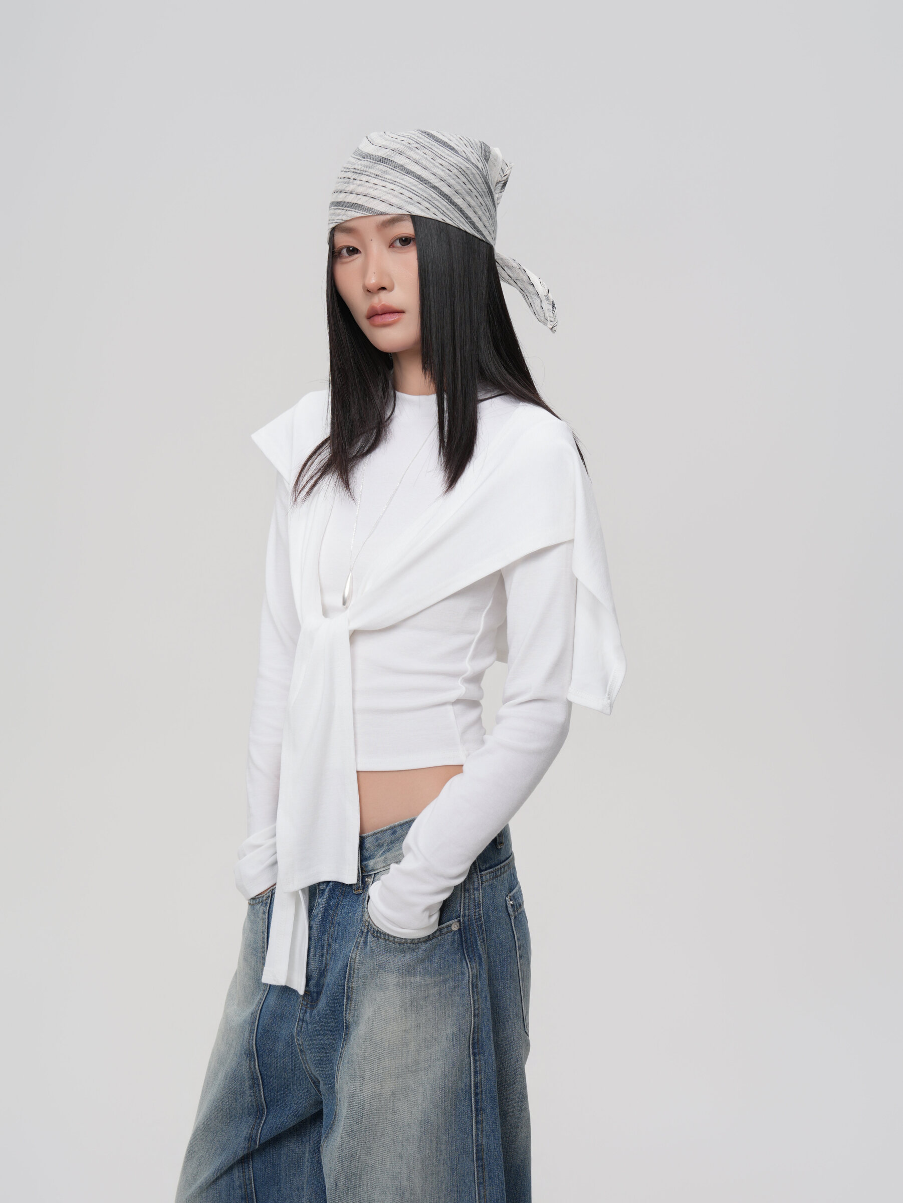 8e3859248tfc1e161d3ac1fd5897ba32