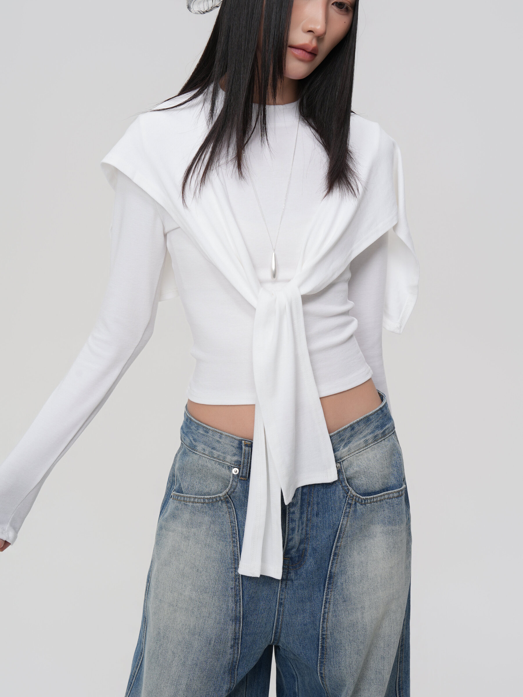 695c3dedcqdf2dcad809a4ac0bb61966