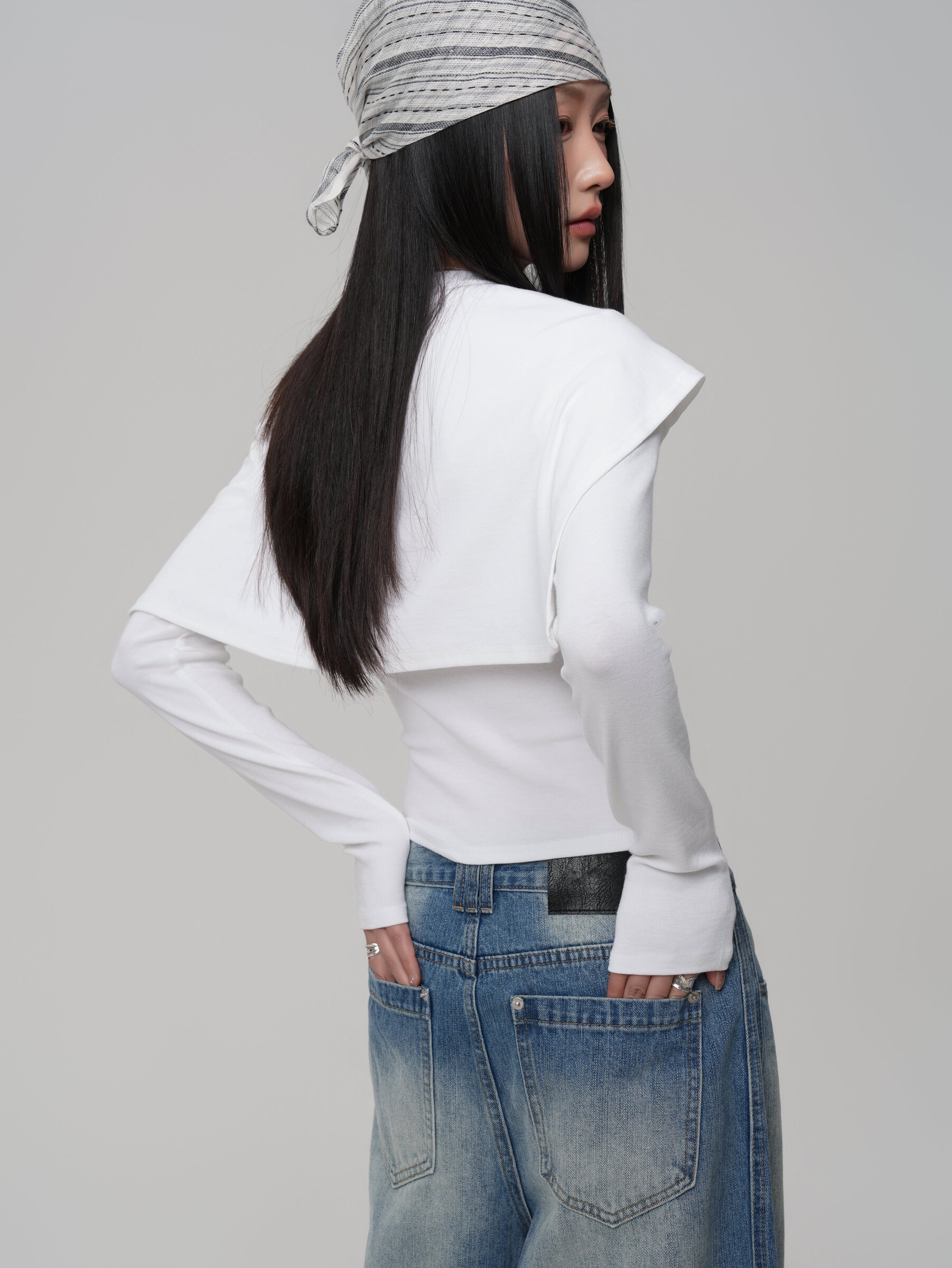 31f8362behabd6b5603841052bb39e9a