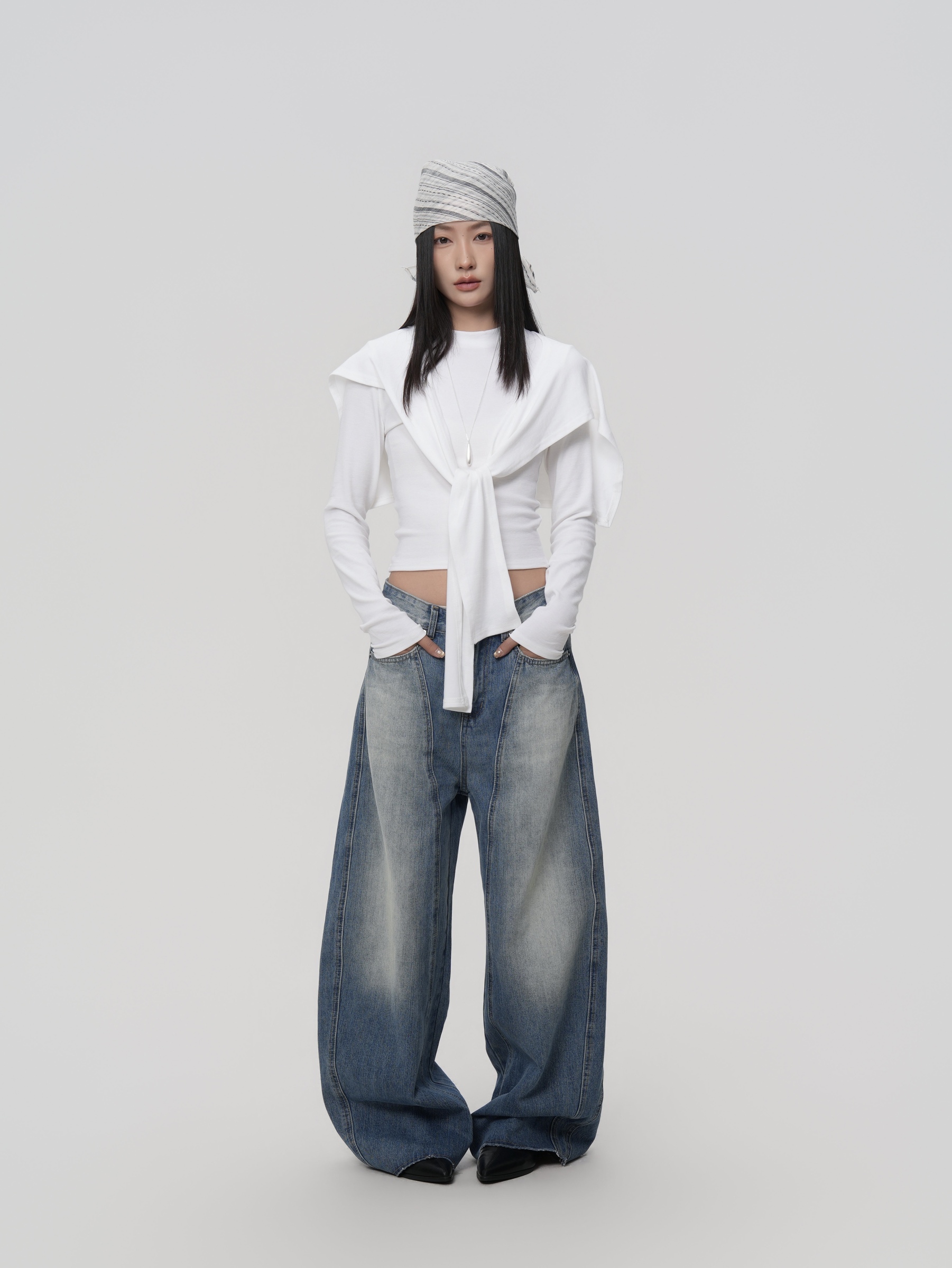 b91efb7f3gef85af2493e726d2f09a76