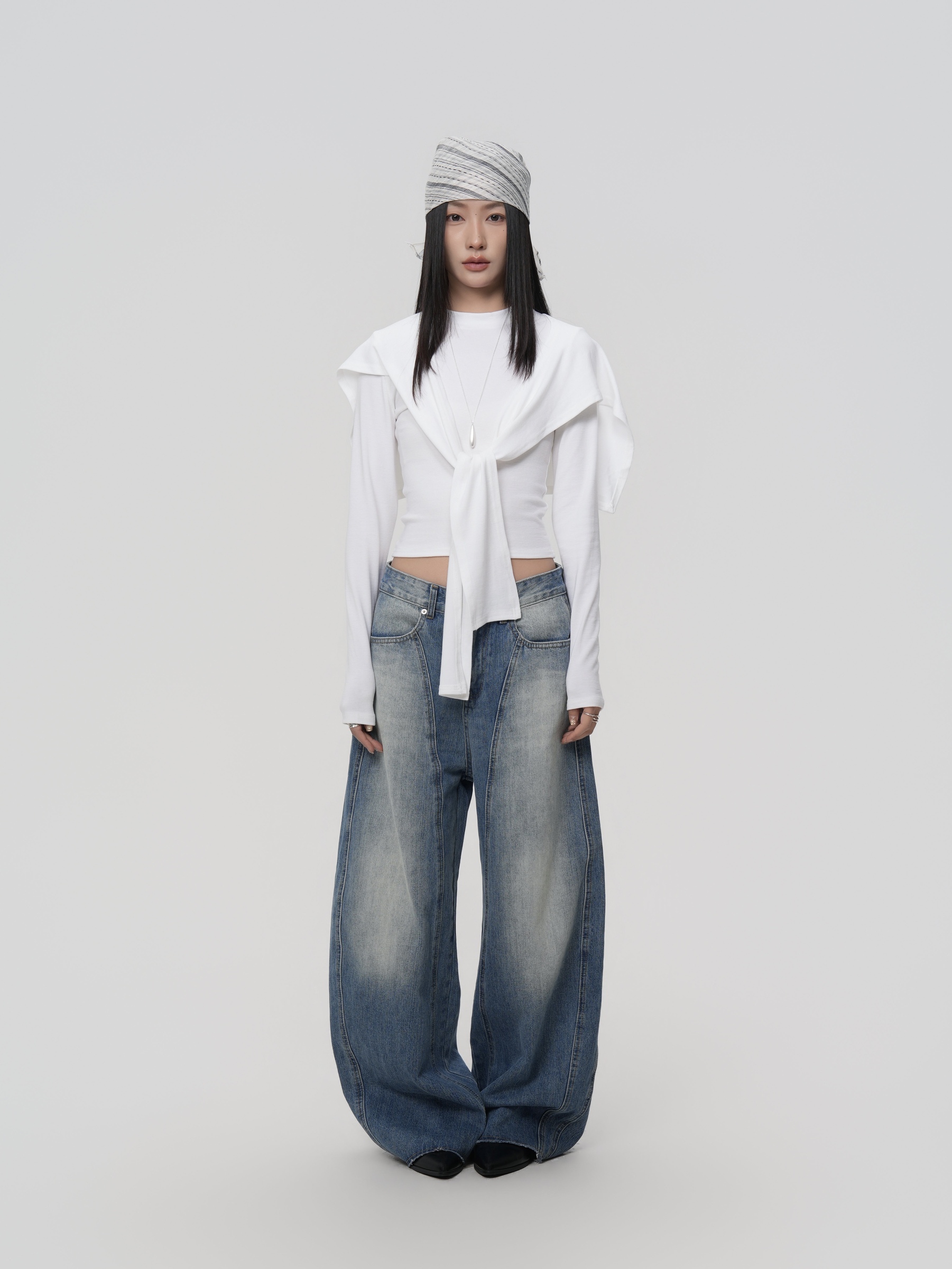 9dff03e63of5601c007daa5d2029038a