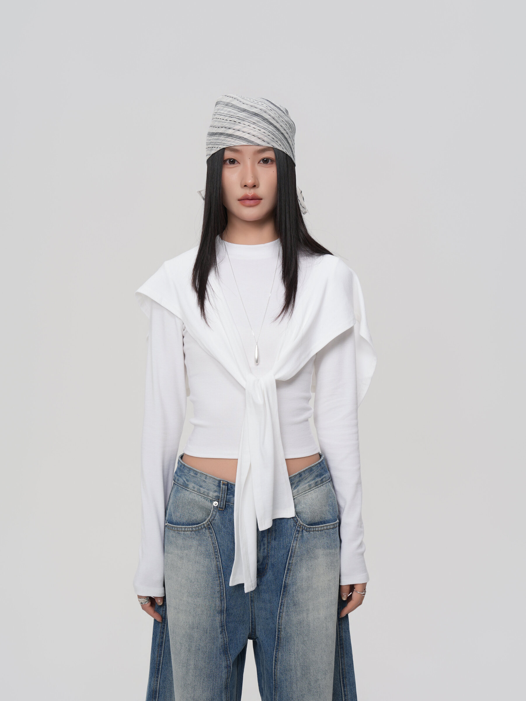 fc4cfe916r6a6fbf209dac10b4852bc3