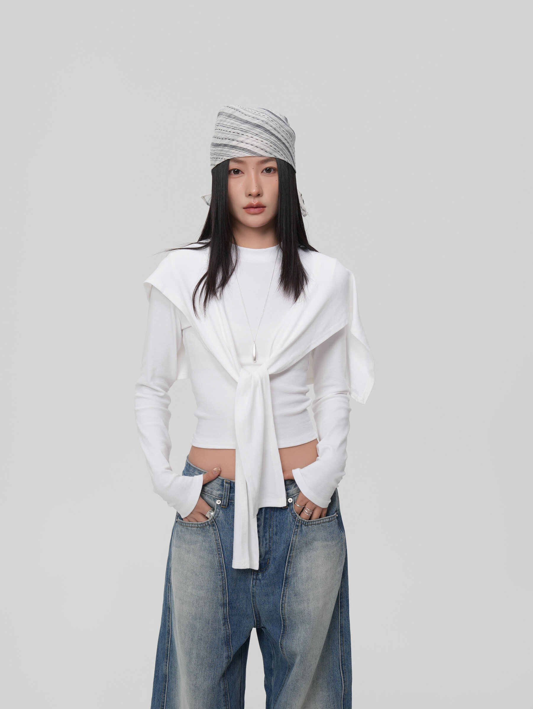 b991d80a7ta0dca81d84f5207660dda1