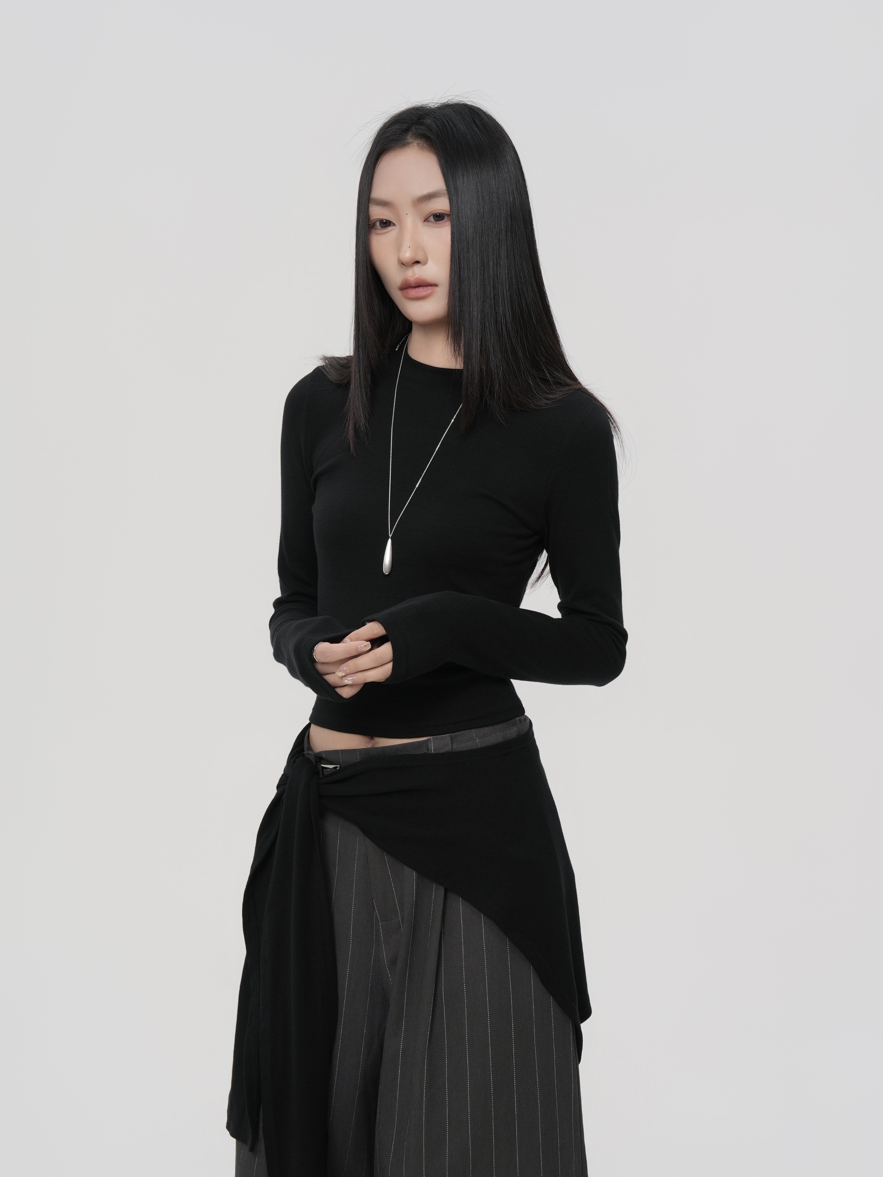 a64123555kd429245becd8f67ccaa23a