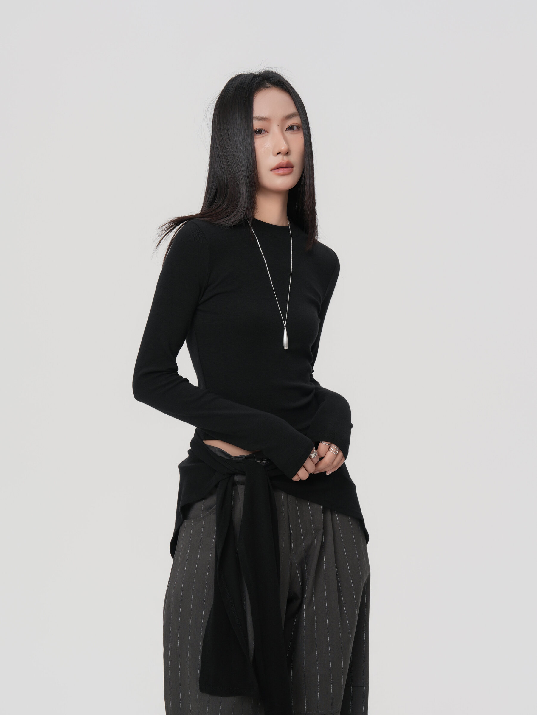 26cd2bb28ncec2bfbdf22b86bc22c781