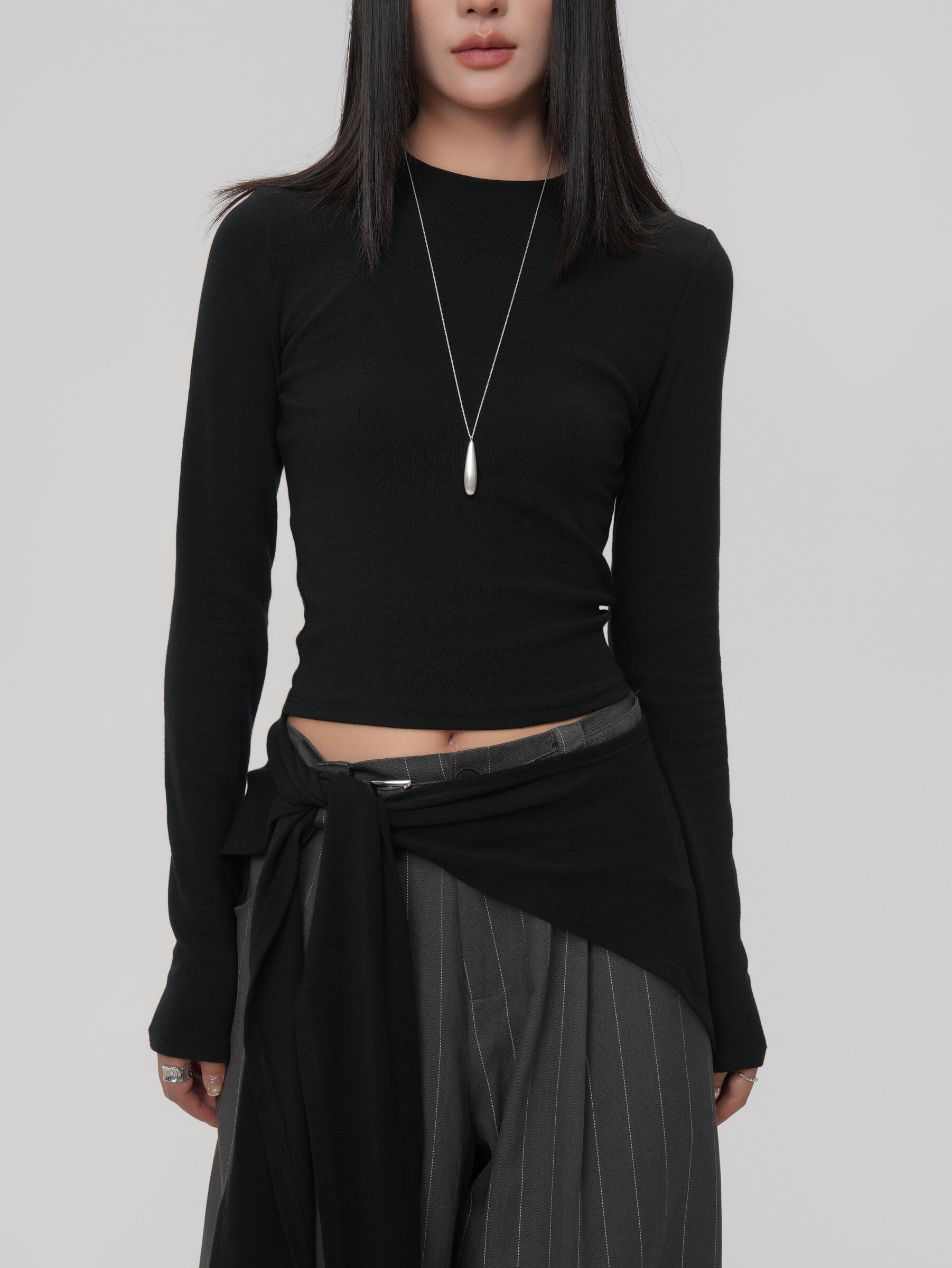 cbaaf672eka53efe1d113156647aa34f