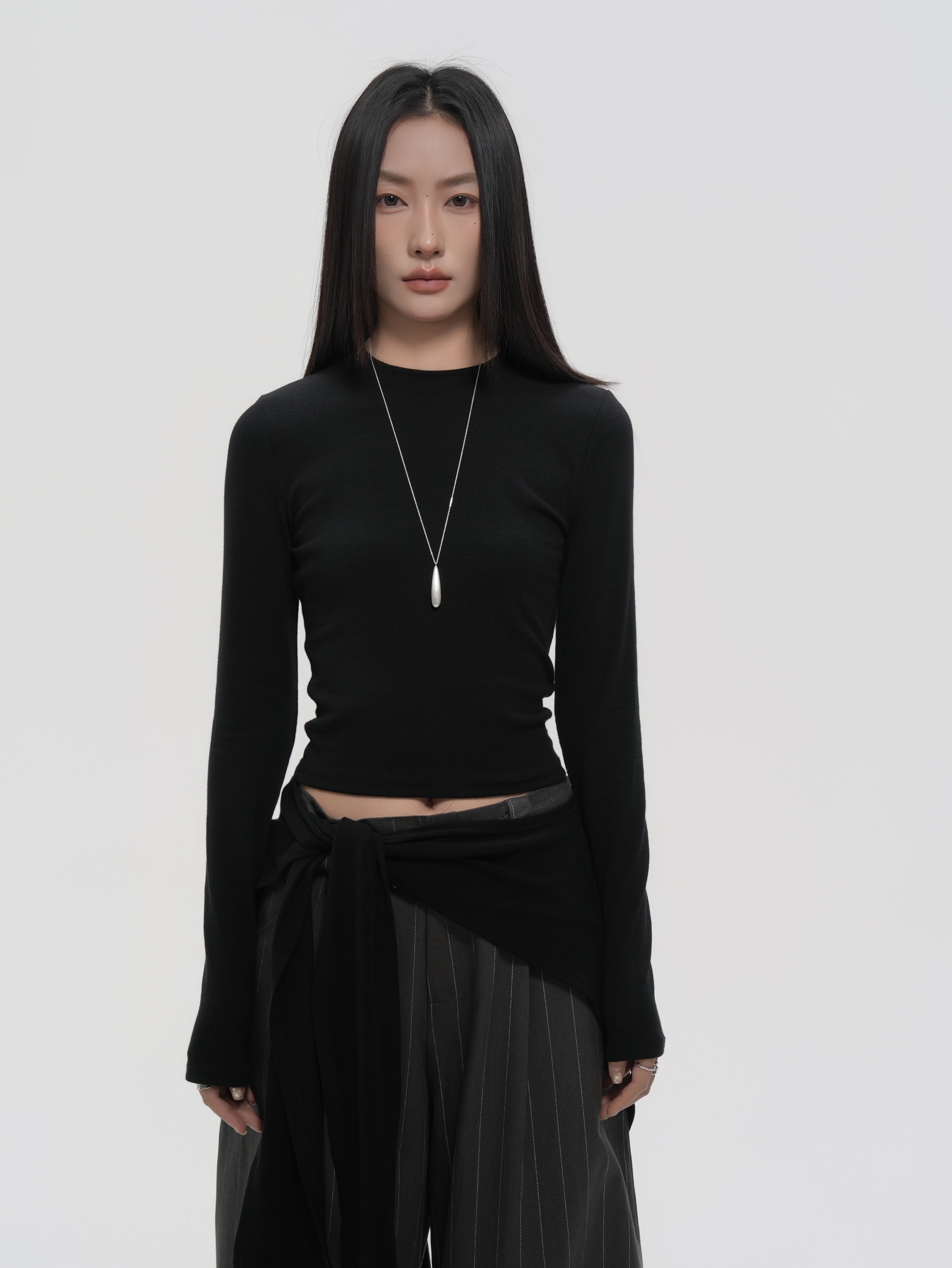 1d805f9f8l91ae4277068a0dca5cb535