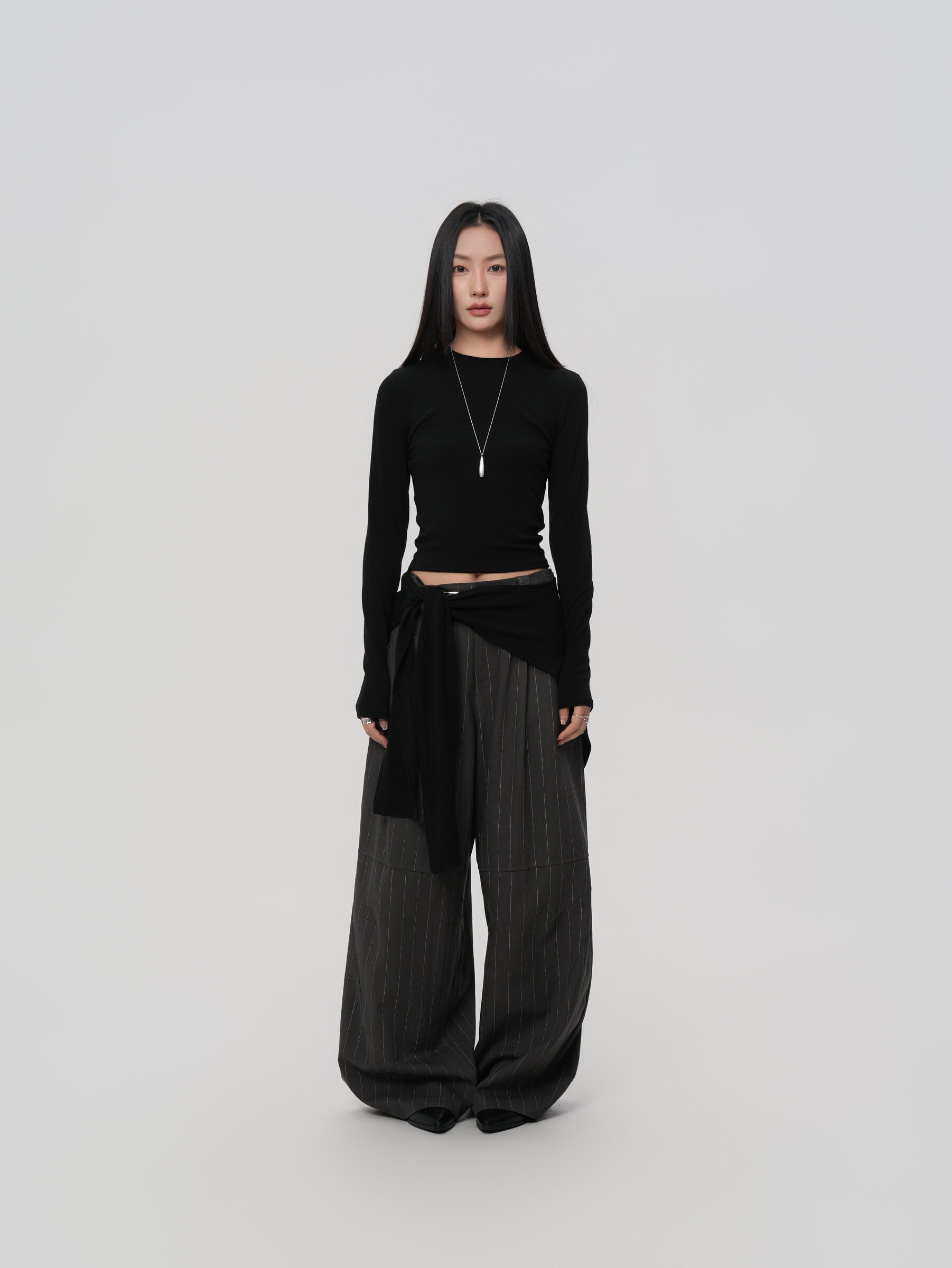 cf4193281s69780ead91cb61367a0939