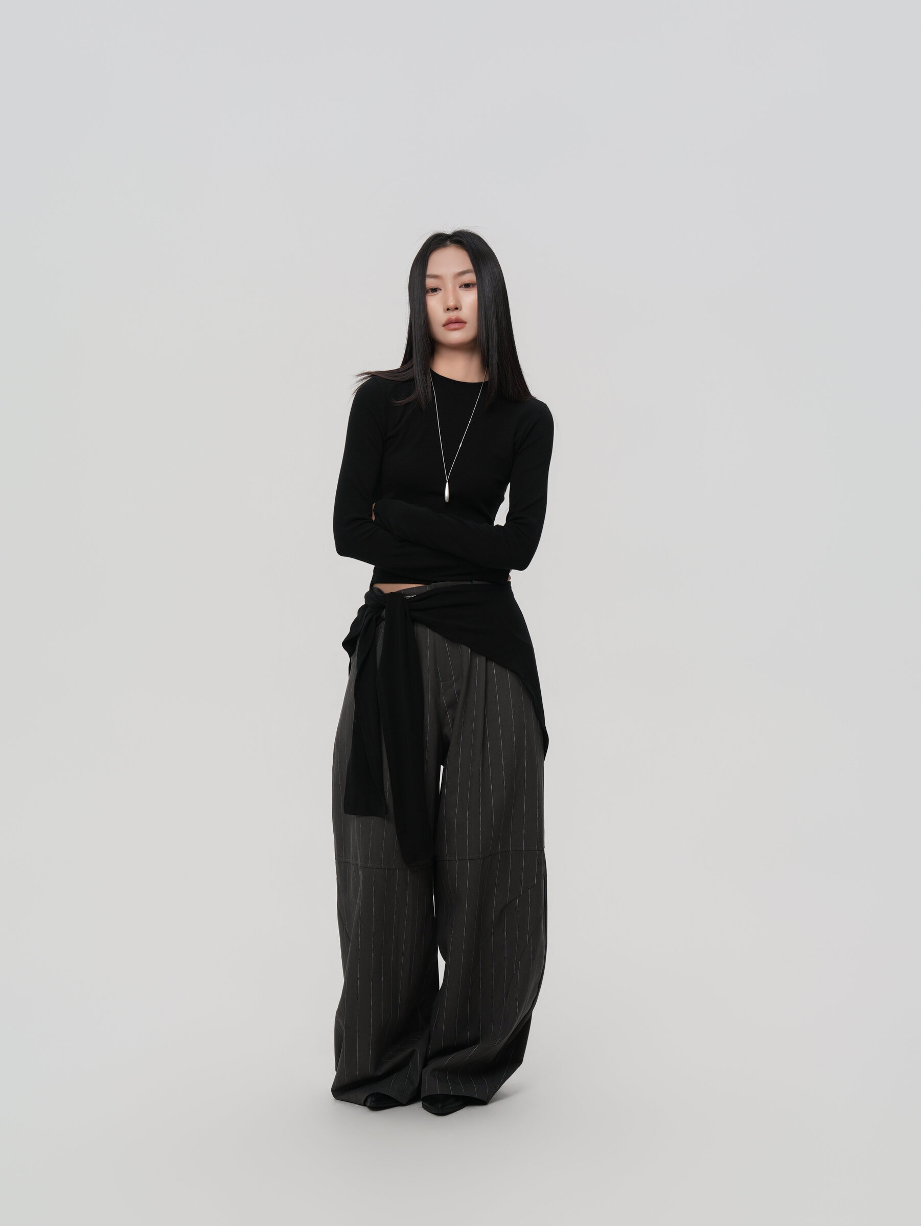 93ce3ee90tf2a67d8cf3f30114df329d