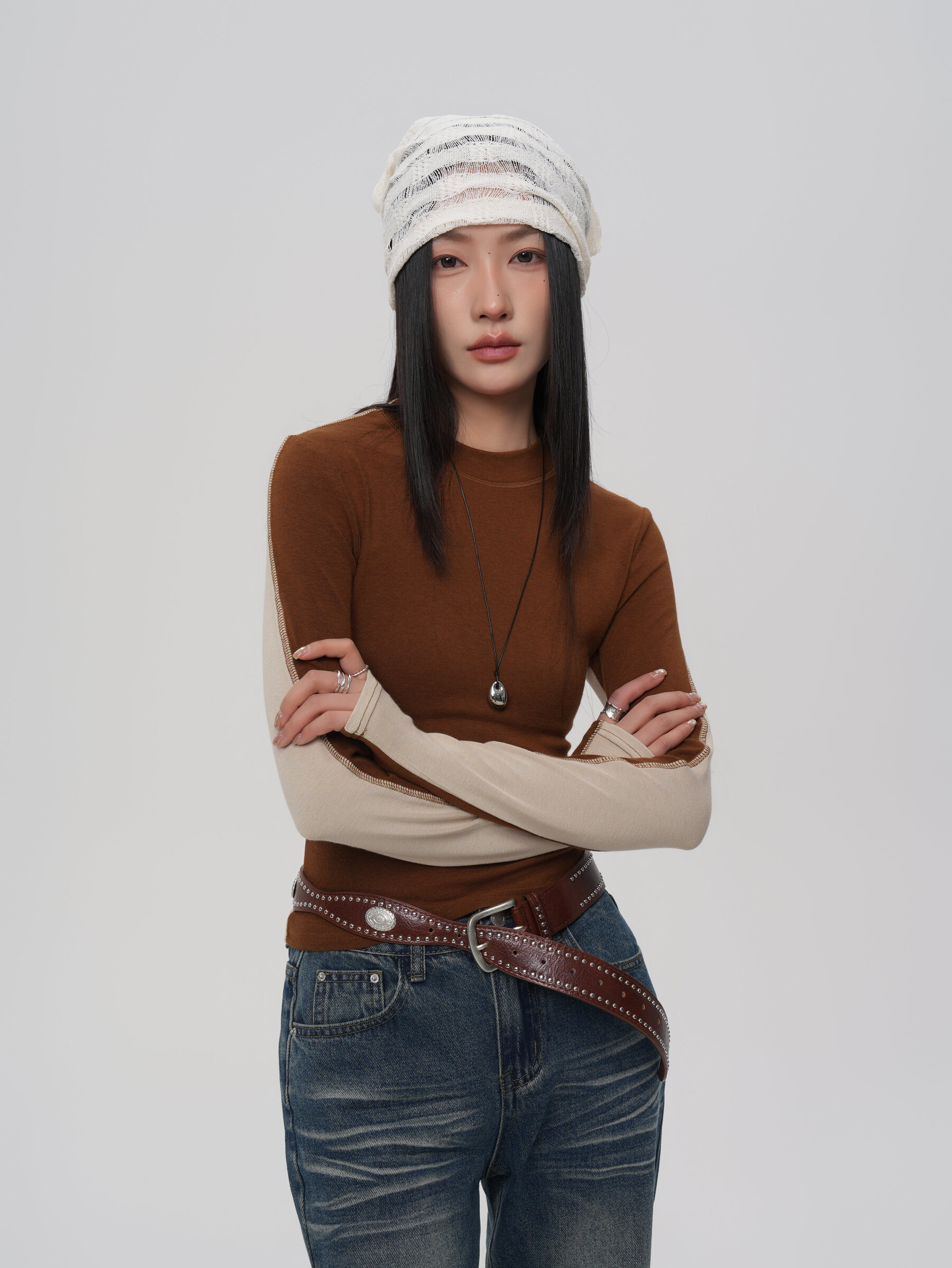 46a25147dj59c3237008cacf48ce8658