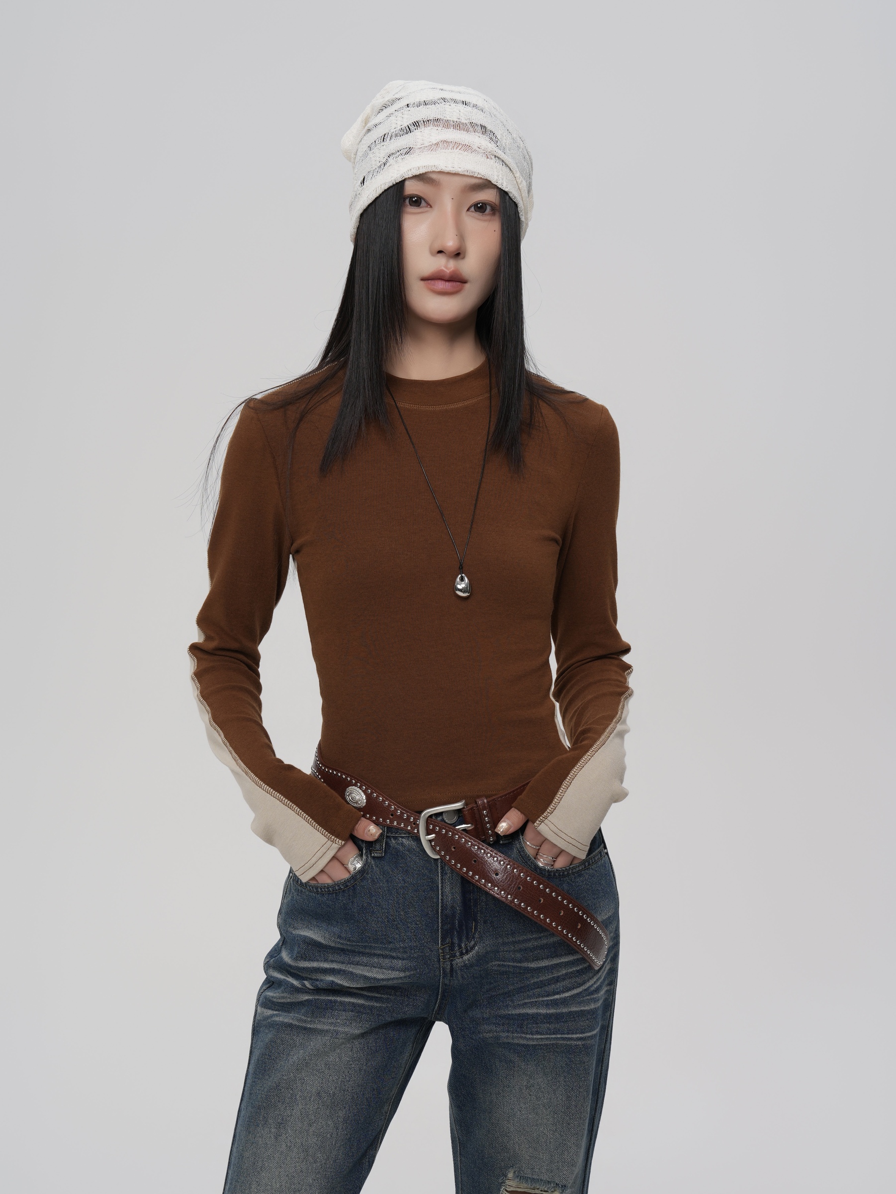 de0709c25k469462608ca69680b10c79