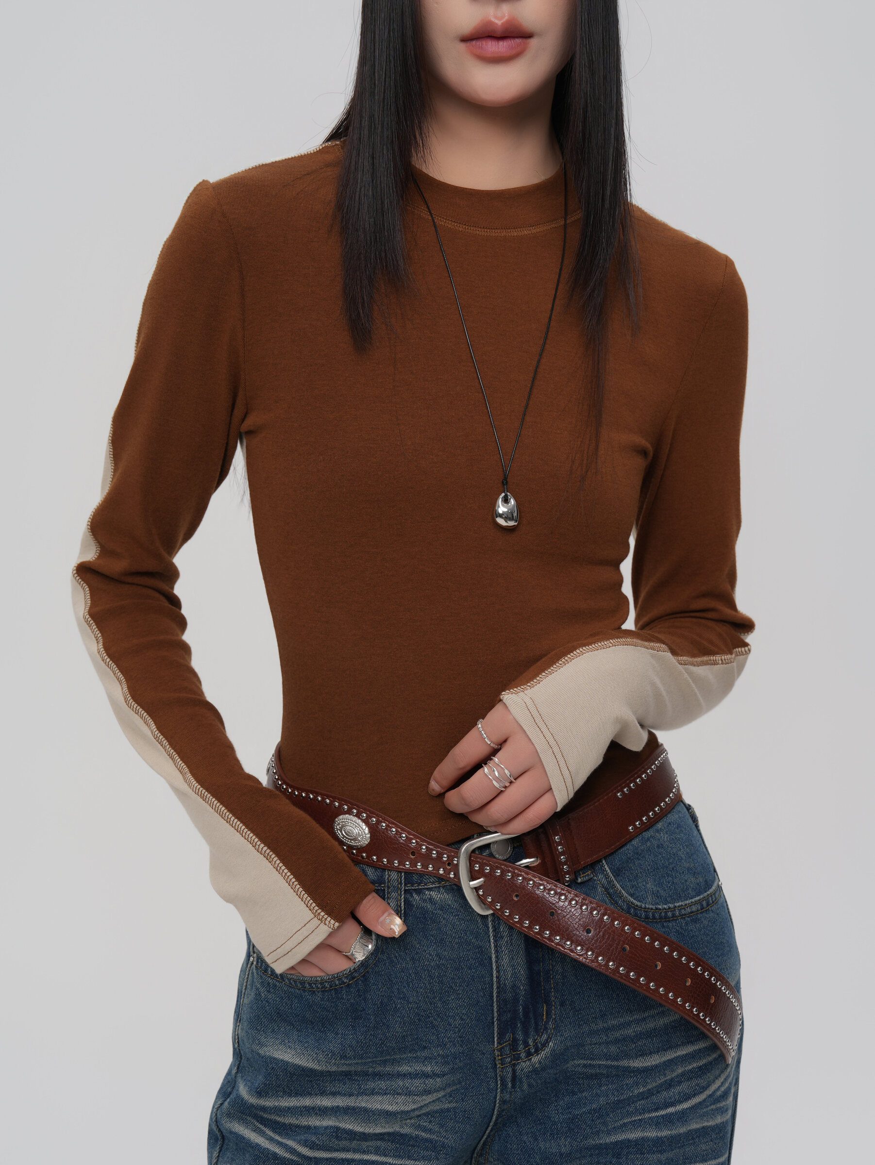 a5ac11719n953d447add351950a02da1