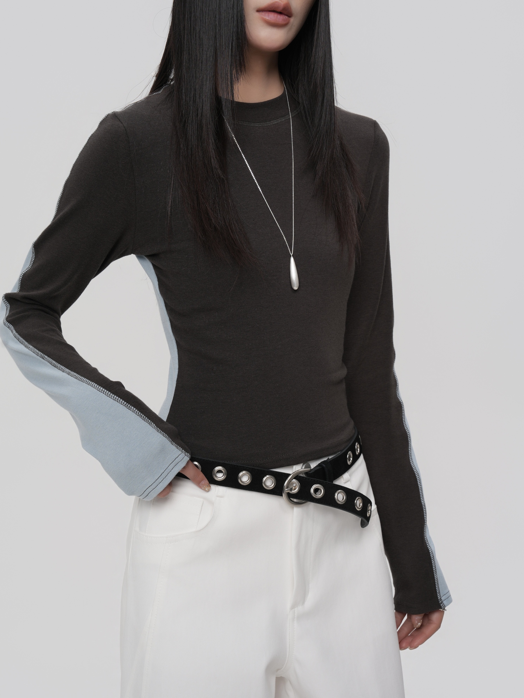 1707830fch3b57a9c6ea650dce422d9e