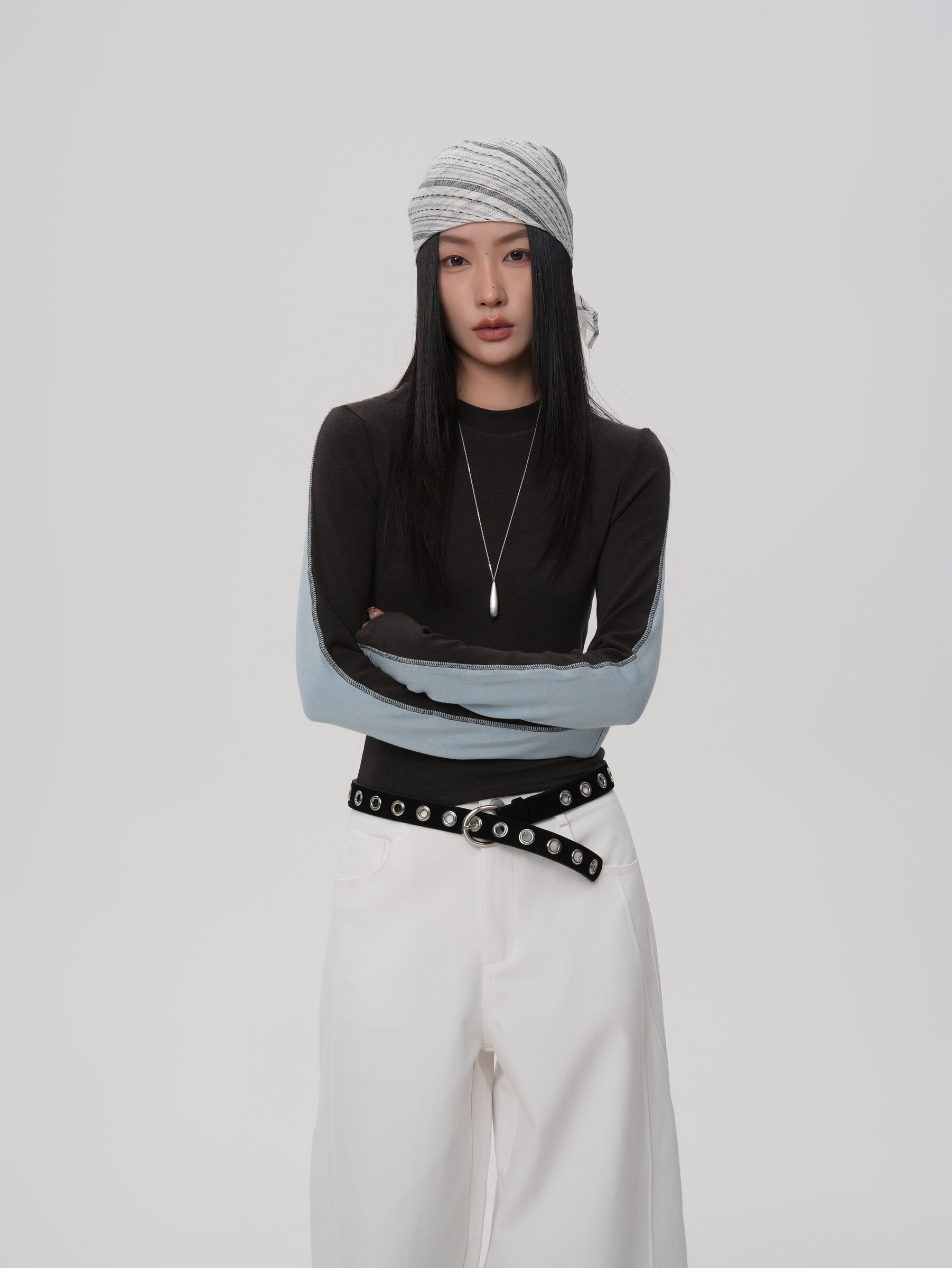 3eca8470dgd6c01595ebcc75ea5d573e