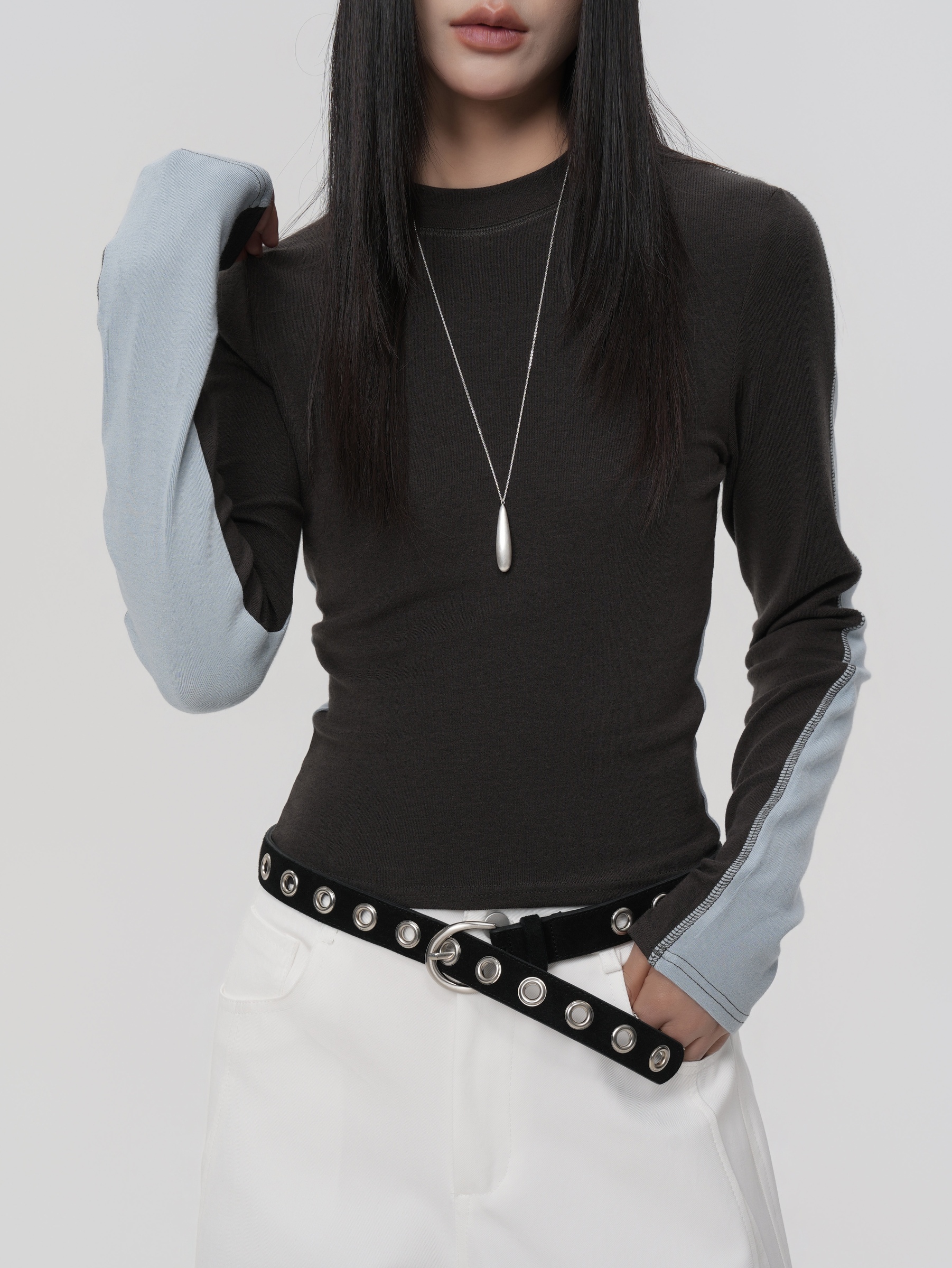 05eed719ck3a5f19b6eac6a0b7e49e39