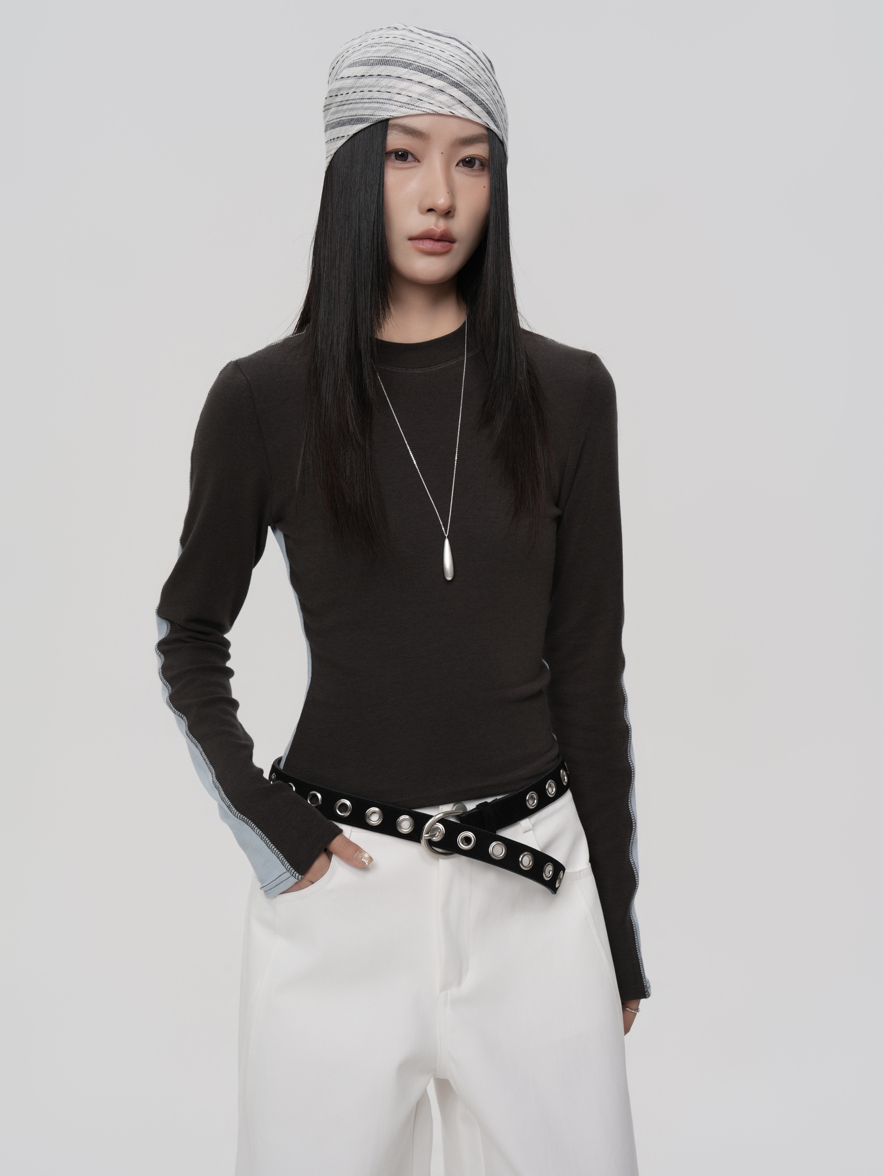 5a71219c0j076fb65ad4530685b4b0b1